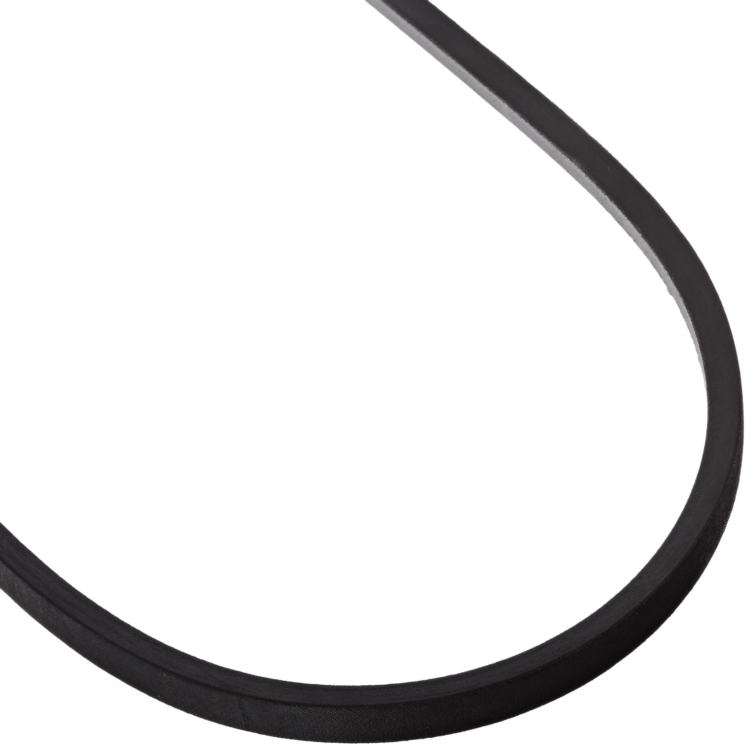Dayco Bp83 Super Blue Ribbon V-Belt