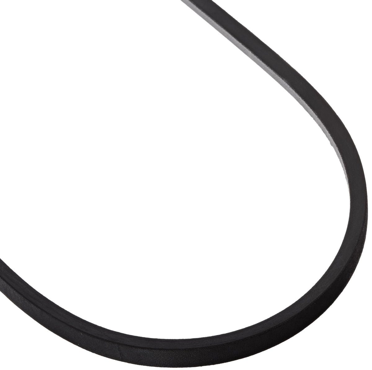 Dayco Bp83 Super Blue Ribbon V-Belt