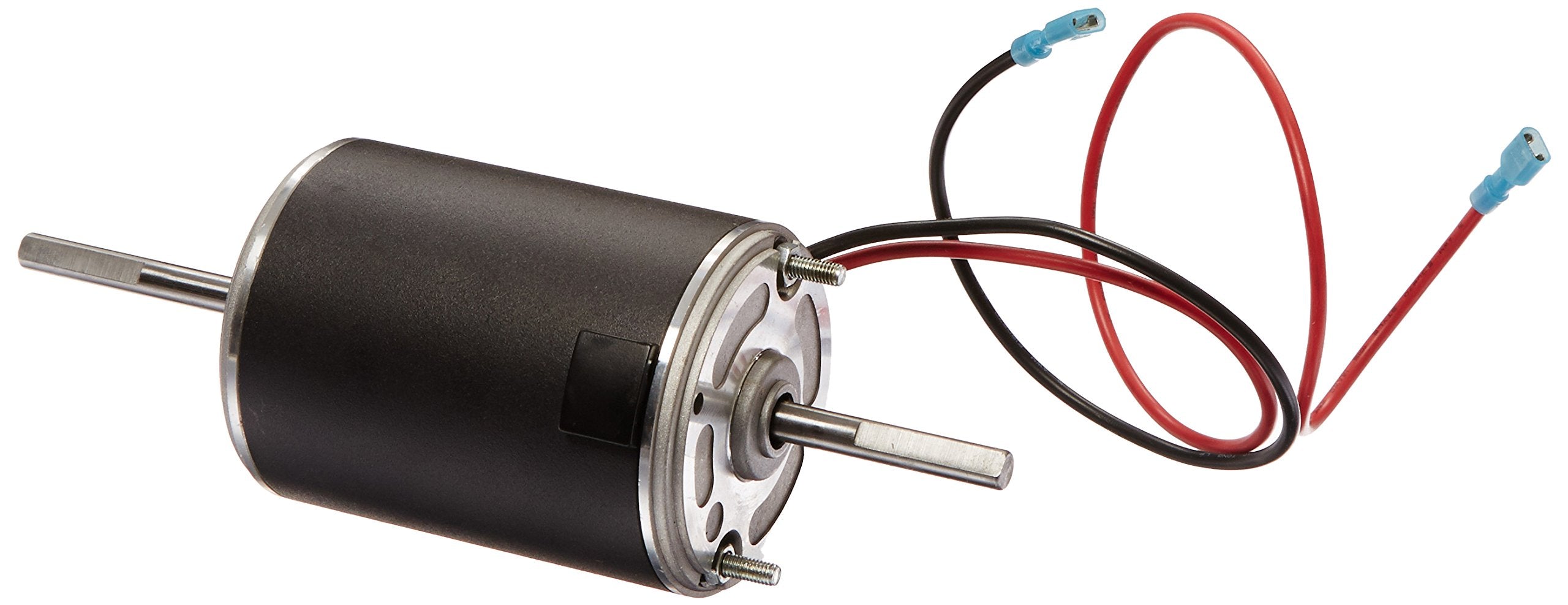 Suburban 232684 Furnace Motor 12Vdc 3 Inch Motor