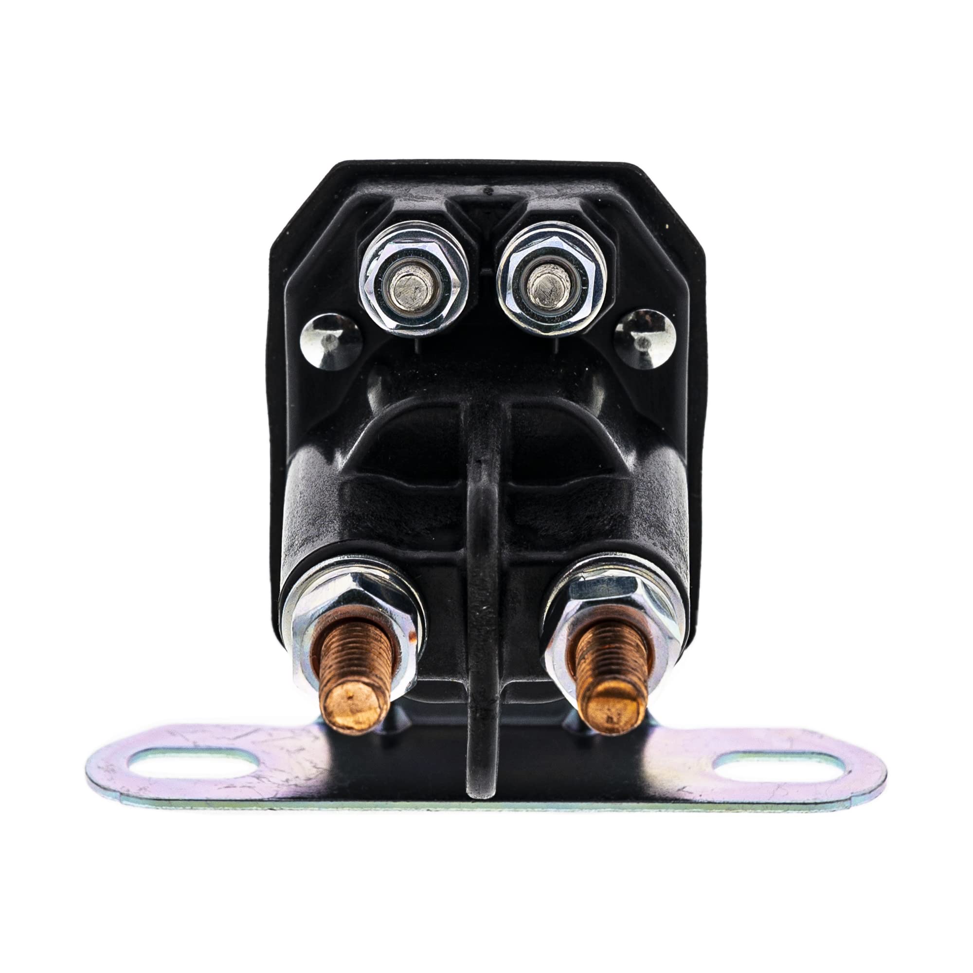 Niche Starter Solenoid For Polaris 4011251 4011072 Sportsman Scrambler 500 400 700 800 Trail Boss 330