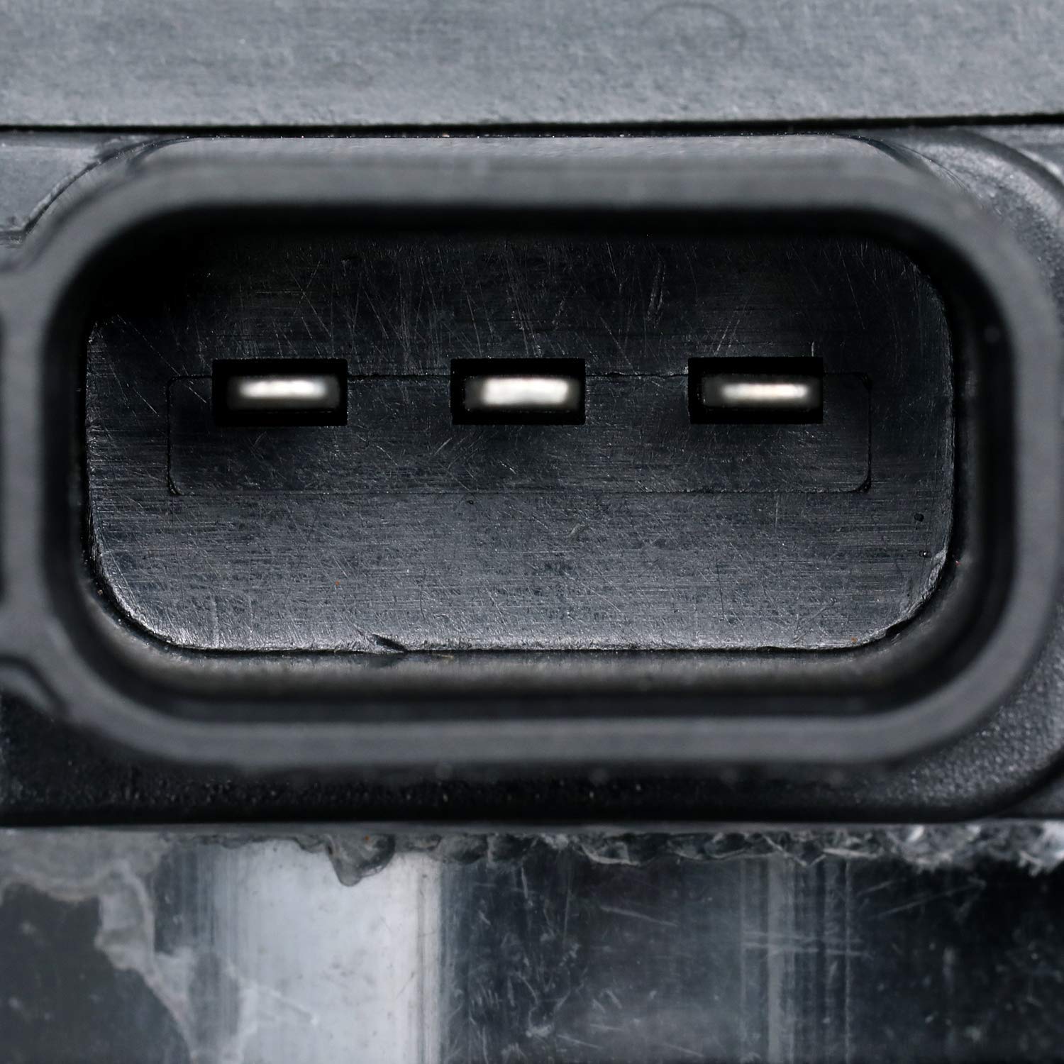 Delphi Ignition Coil