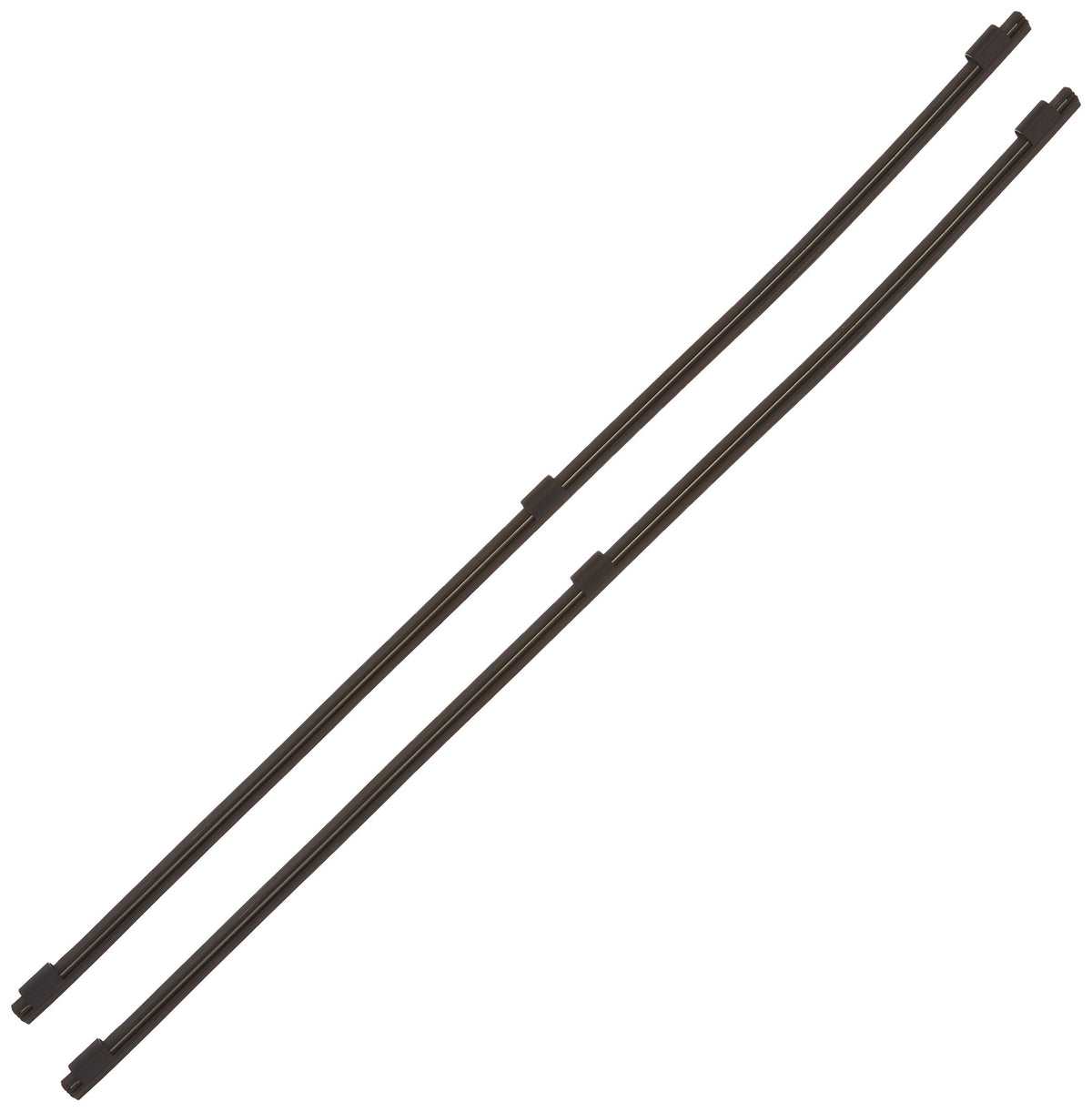 Trico 47-600 6mm Break to Fit Narrow Refill - 16' to 22' (Sold as Pair)