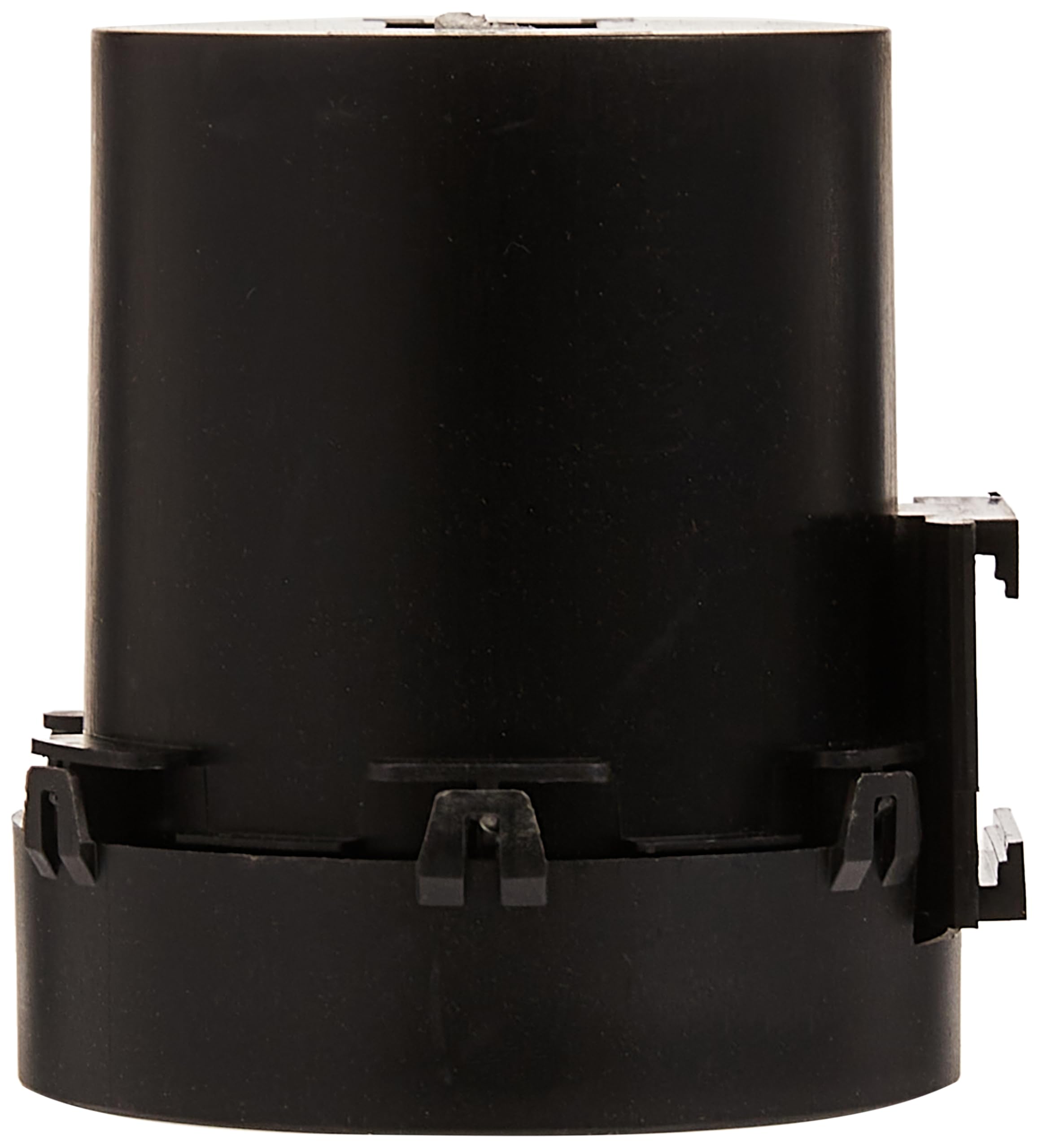 Acdelco Professional 214-2149 Vapor Canister Vent Solenoid