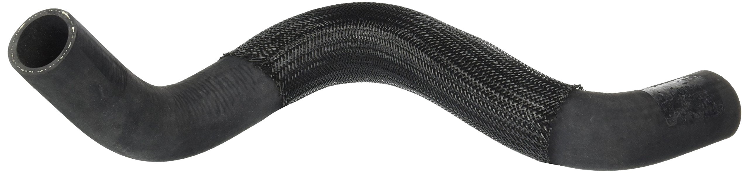 Dayco Radiator Hose - 71947