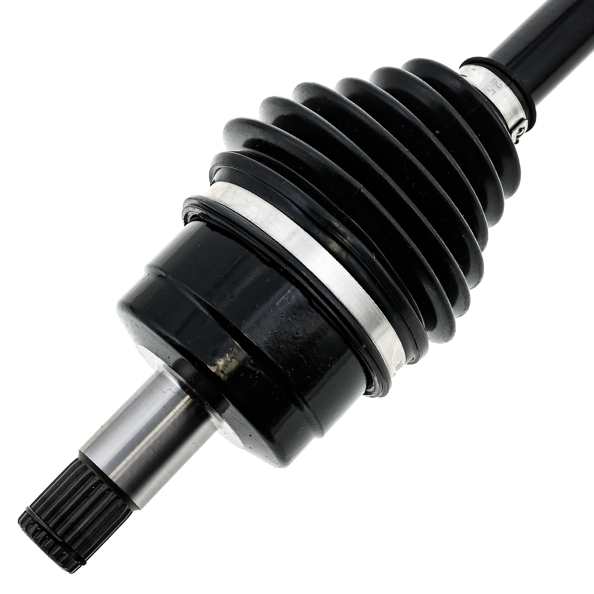 Niche Front Left Cv Axle Drive Shaft For Cfmoto Cforce 800 Xc 1000 Overland 9Ay0-270100