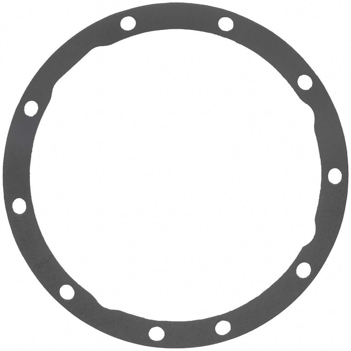 Fel-Pro Rds 6583 Axle Hsg. Cover Or Diff. Seal