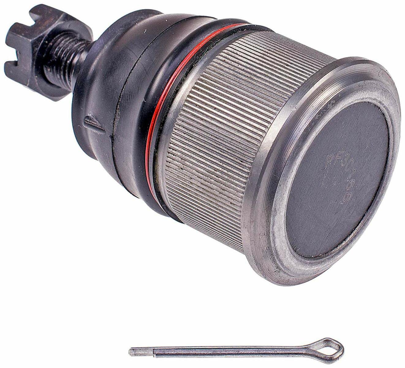Dorman Bj50075Xl Front Lower Suspension Ball Joint Compatible With Select Acura Models