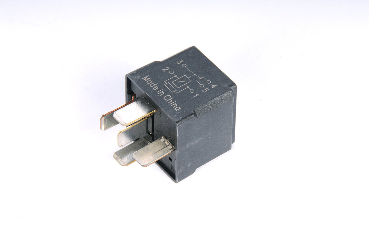 GM Genuine Parts 213-3844 Heated Oxygen Sensor