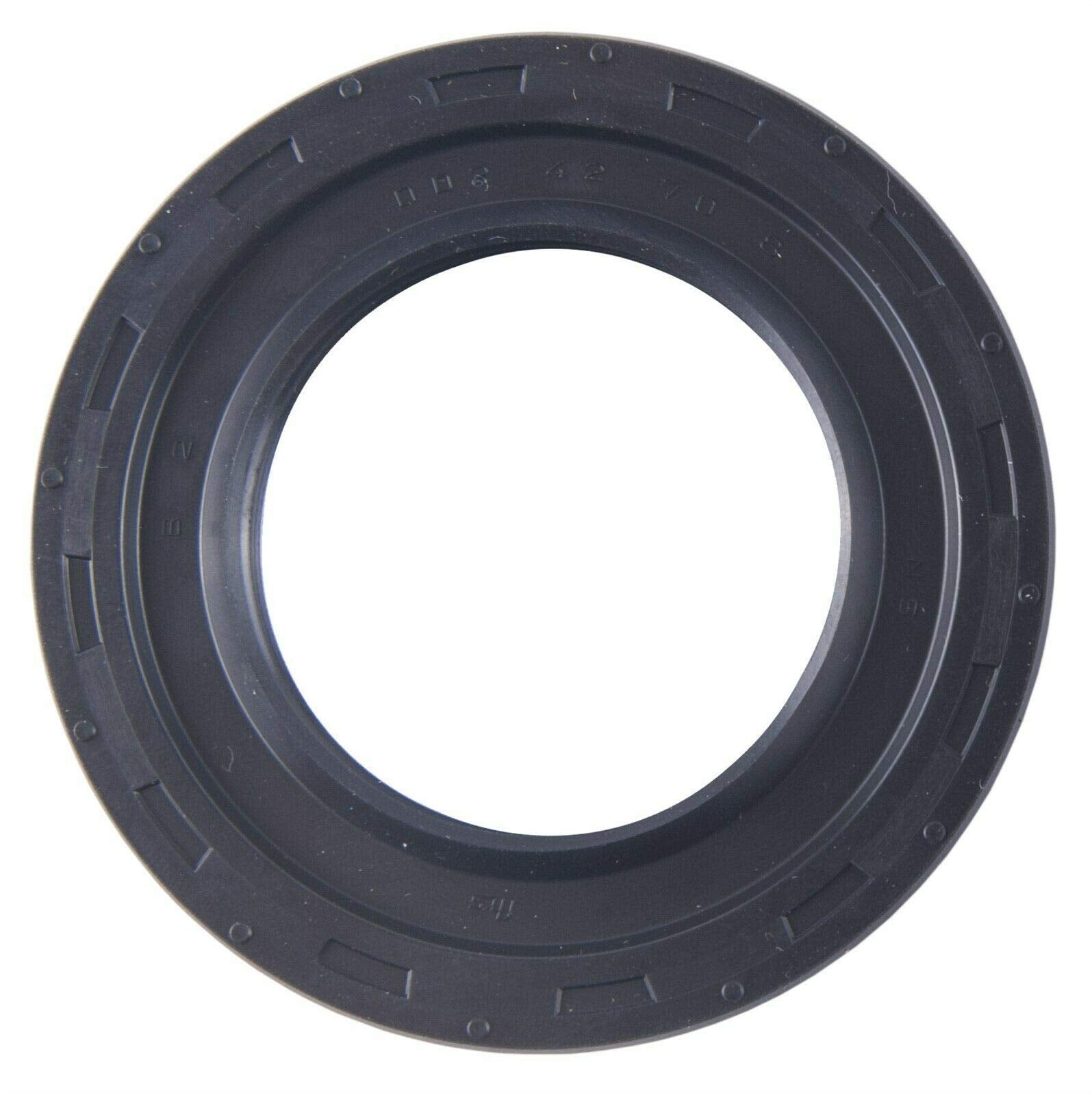 East Lake Axle rear differential bearing & seal kit for Yamaha 350 Big Bear / 400 Kodiak 1993-99