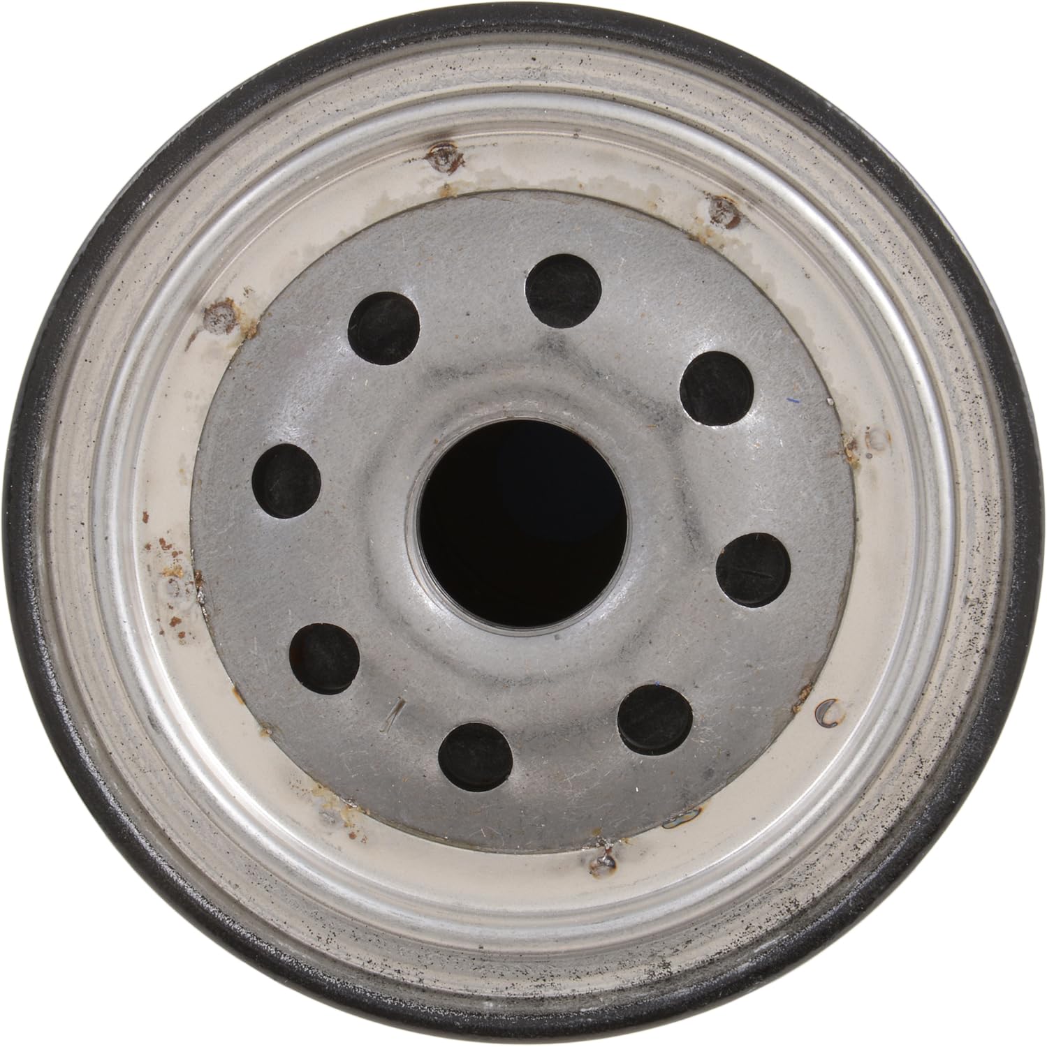 Acdelco Gold Upf2232R Specialty - Ultraguard Engine Oil Filter