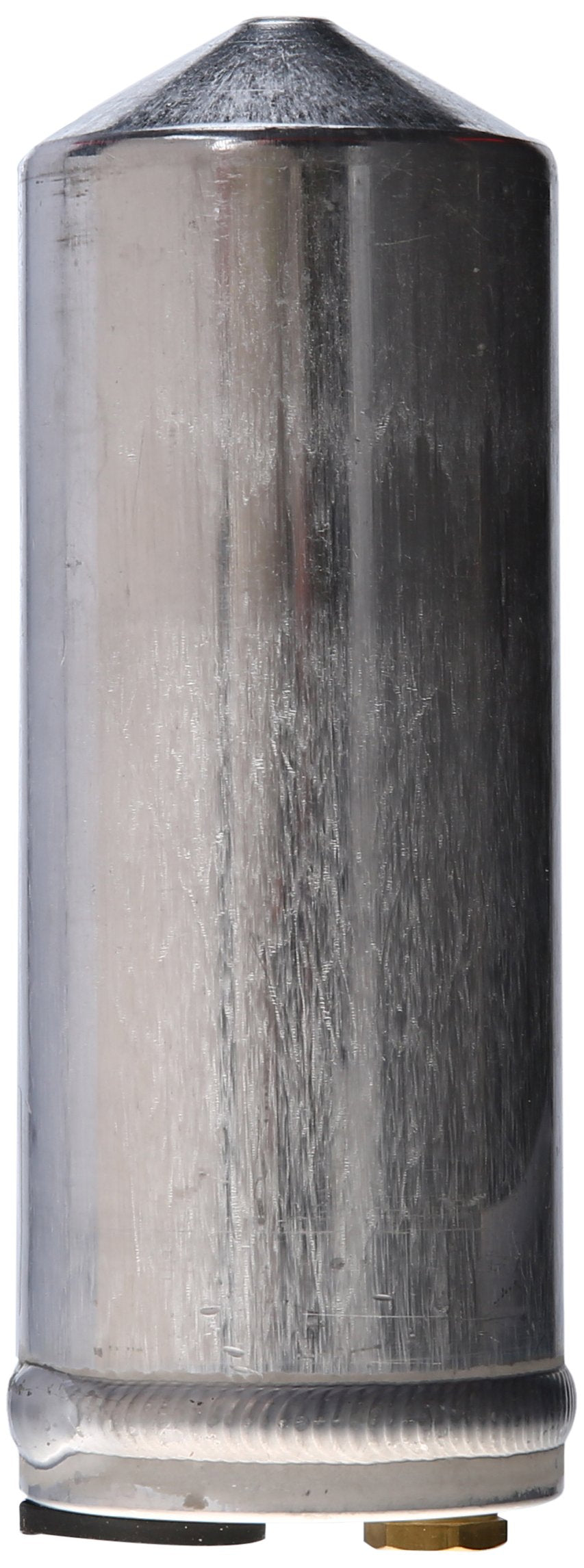 Four Seasons 33590 Filter Drier