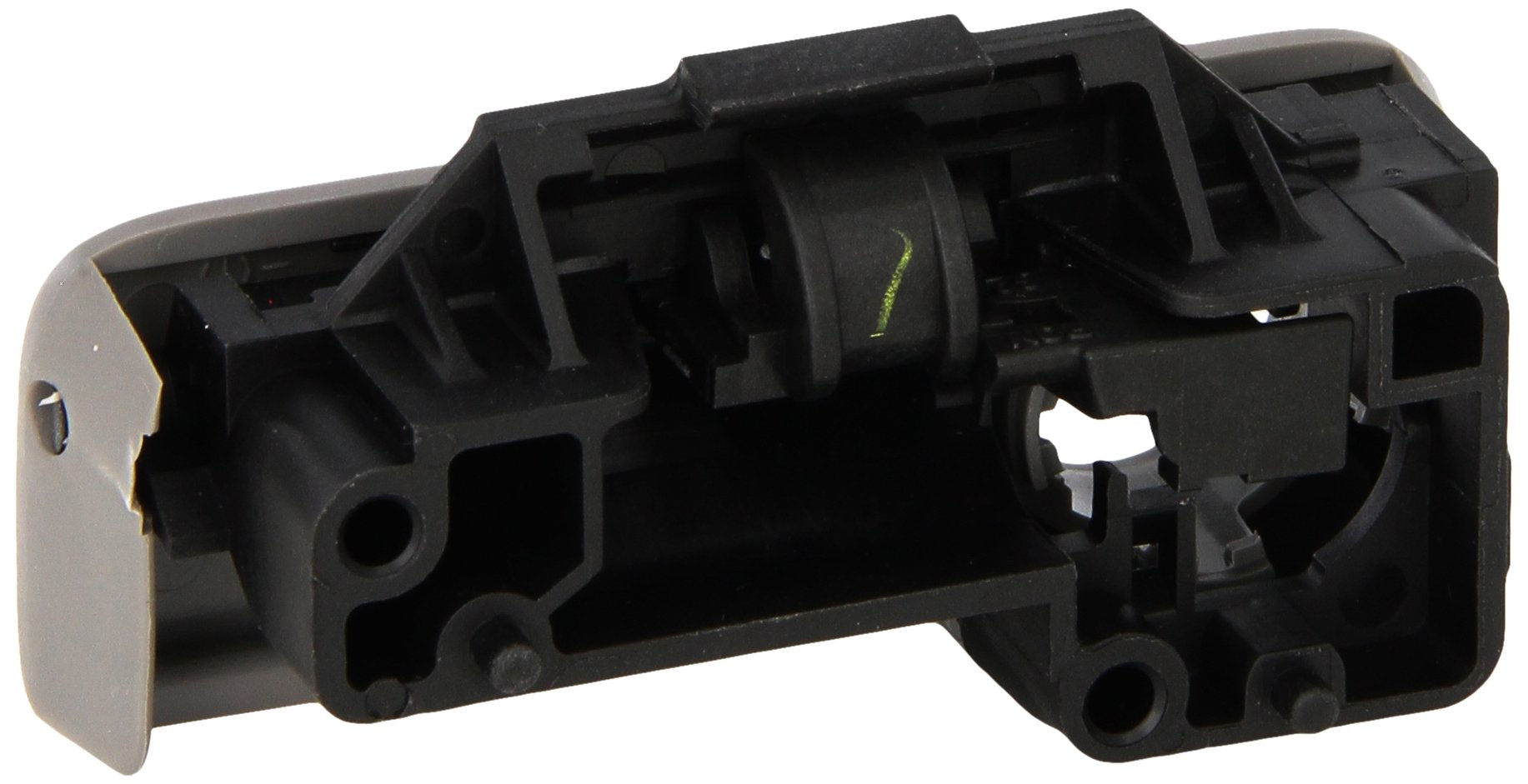 Genuine Toyota 55506-35020-B0 Glove Box Lock Sub-Assembly
