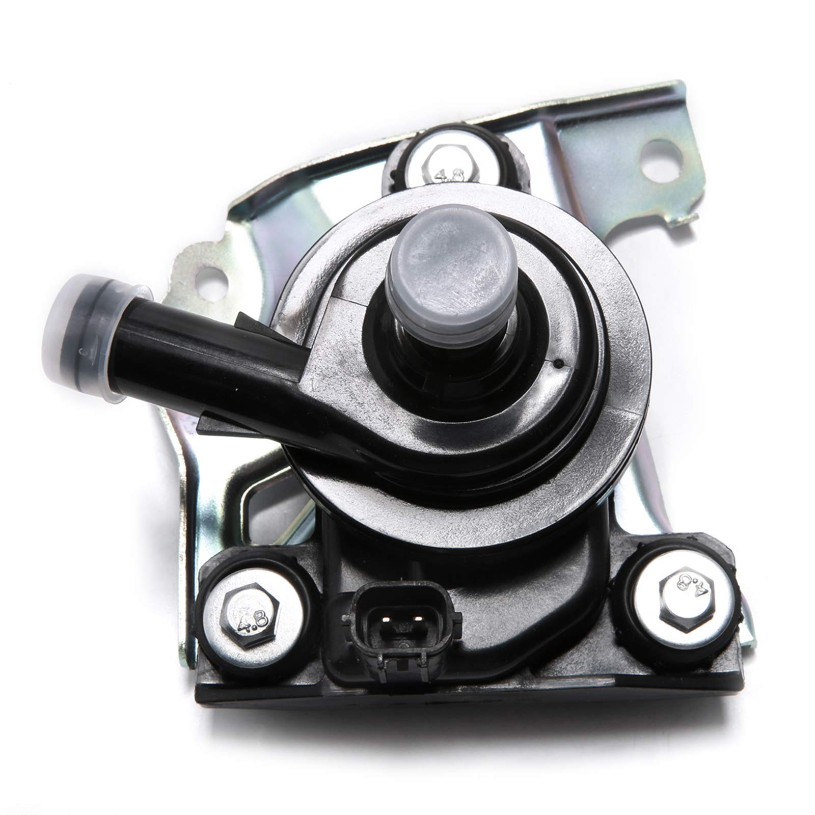 G9020-47031 Engine Electric Inverter Cooler Water Pump Assembly For 2004-2009 Toyota Prius 1.5L Replace G902047031 04000-32528