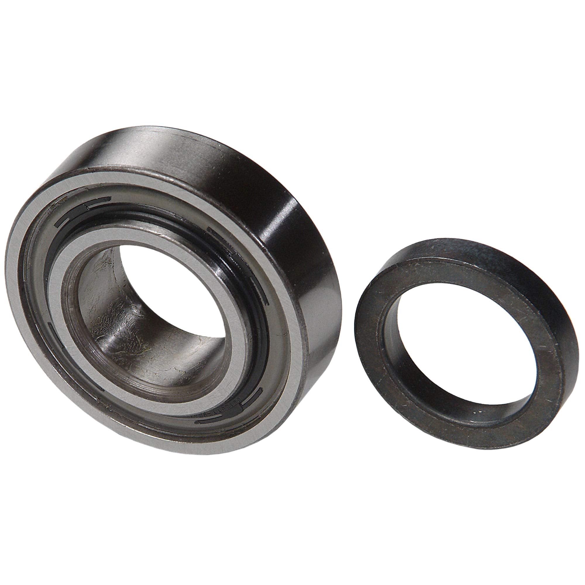 National 514003 Wheel Bearing