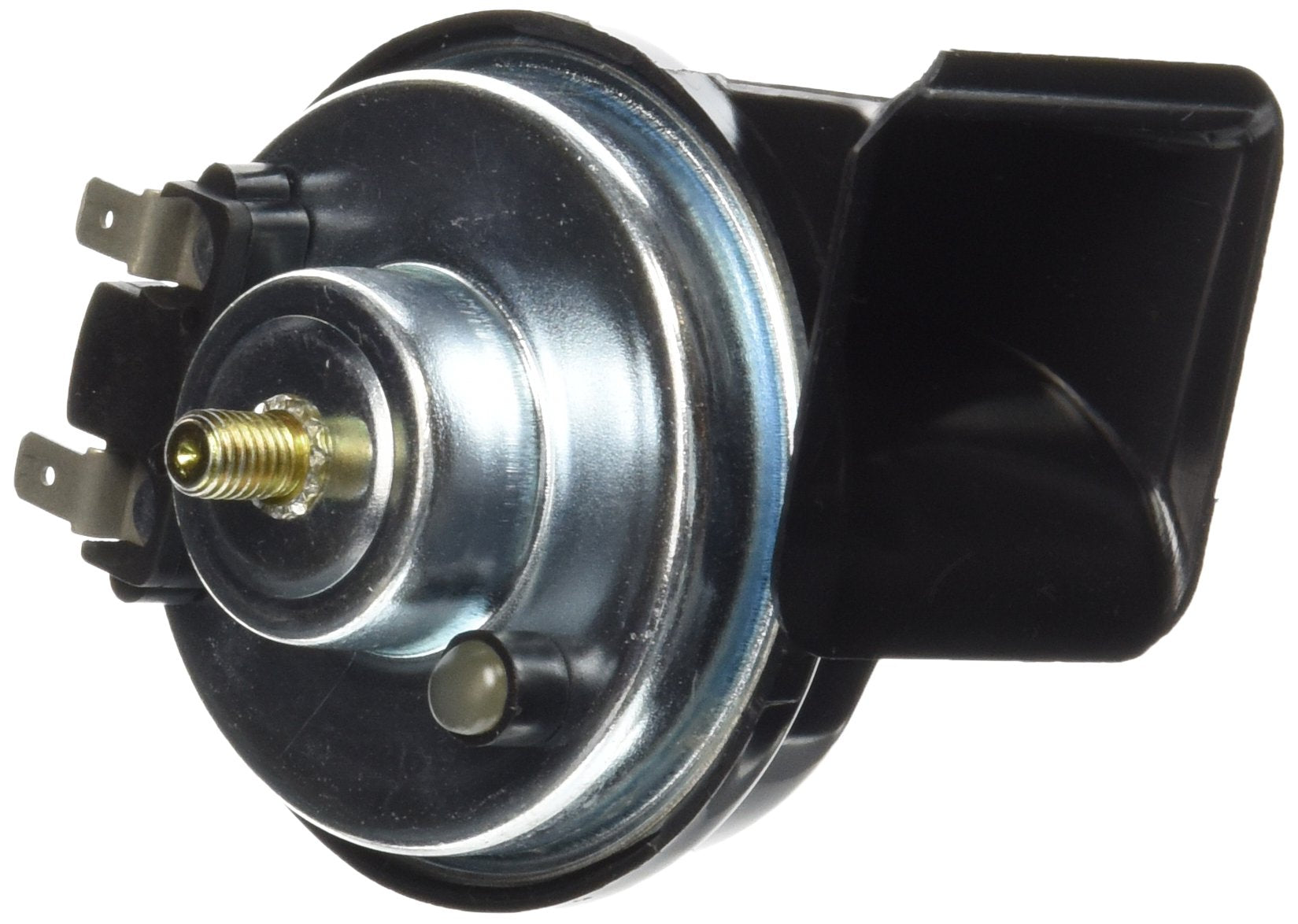 Standard Motor Products Hn15T Horn