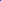 Combriller 194 Led Bulb Blue, Error Free 168 Led Bulb T10 2825 W5W Led Interior Car Lights For Car License Plate Light Dash Lights Interior Dome Map Door Marker Courtesy Light, Pack Of 2, Blue