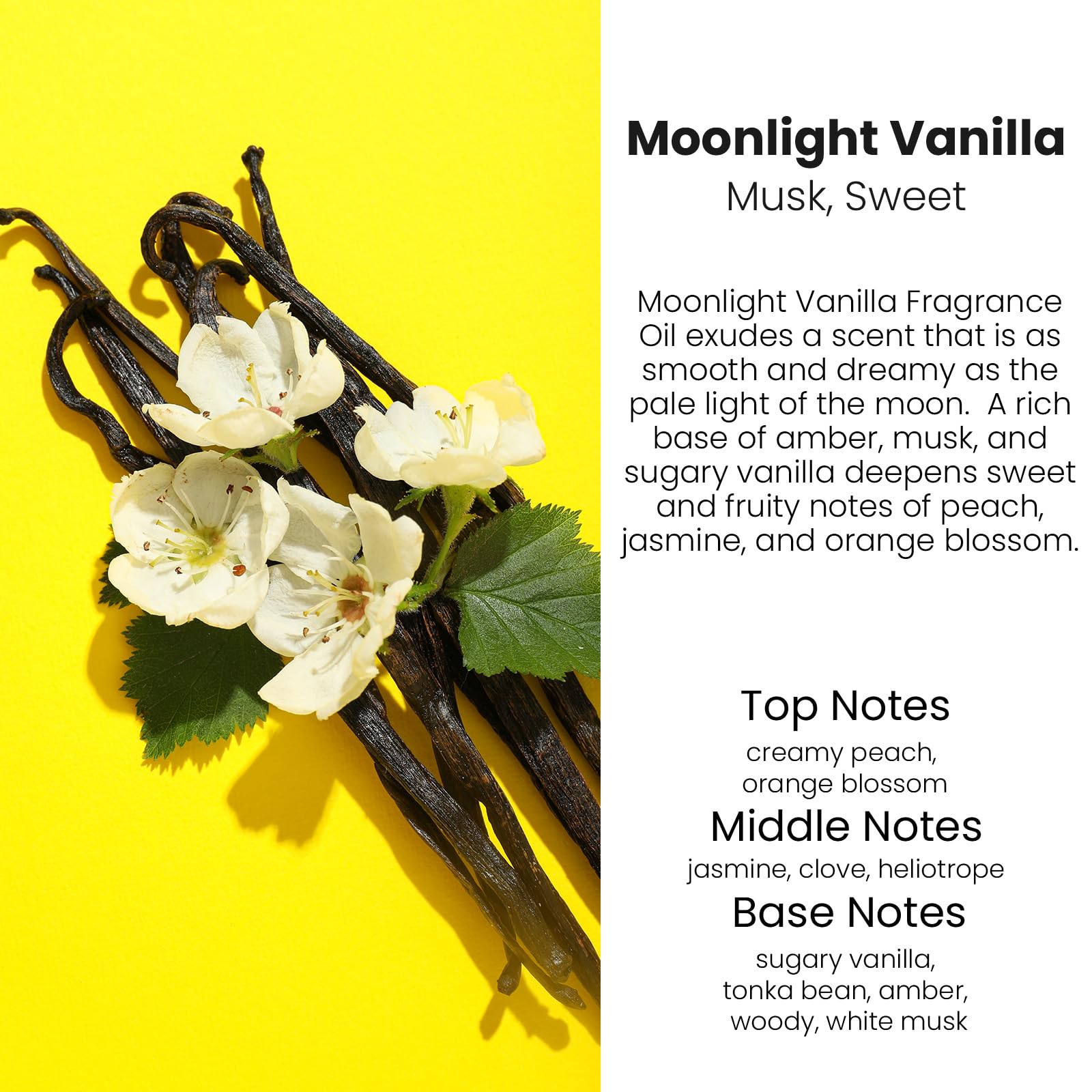 Car Air Freshener Diffuser, Moonlight Vanilla Hanging Car Air Freshener And Essential Oil Diffuser For Car Vent, Essentials For