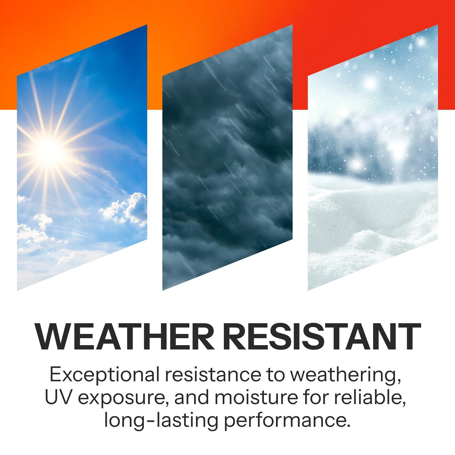 Trim-Lok Edge Trim - Fits 1/16    Edge, 9/16    Leg Length, 100 Length, Black, Pebble Texture - Flexible Pvc Edge Protector For