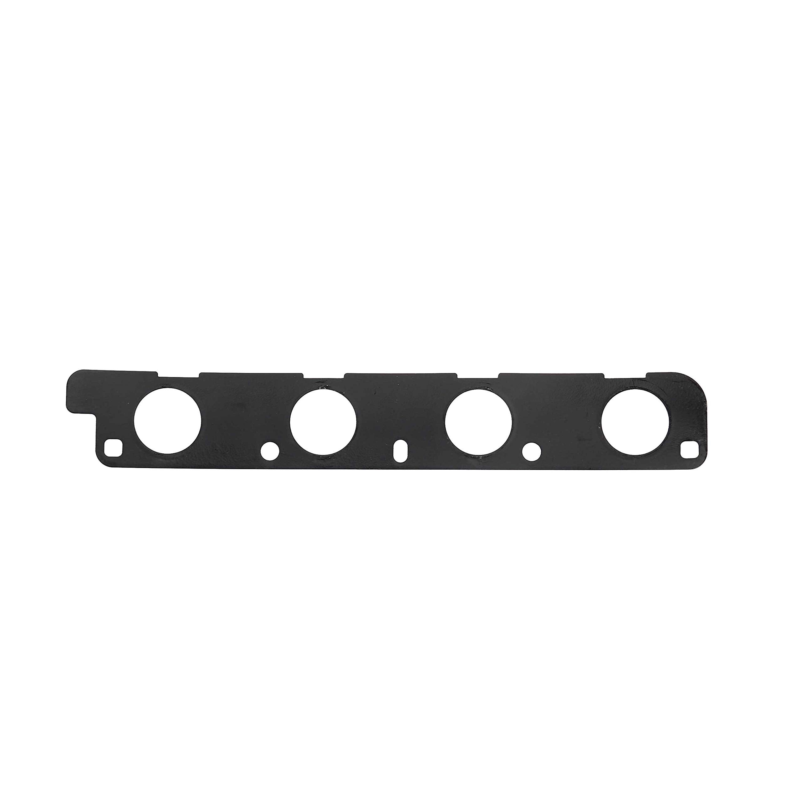 Dnj Eg802 Exhaust Manifold Gasket For 2005-2015 / Audi, Volkswagen / A3, A4, A5, A6, Beetle, Jetta, Passat, Q5, Tiguan, Tt, Tt Q