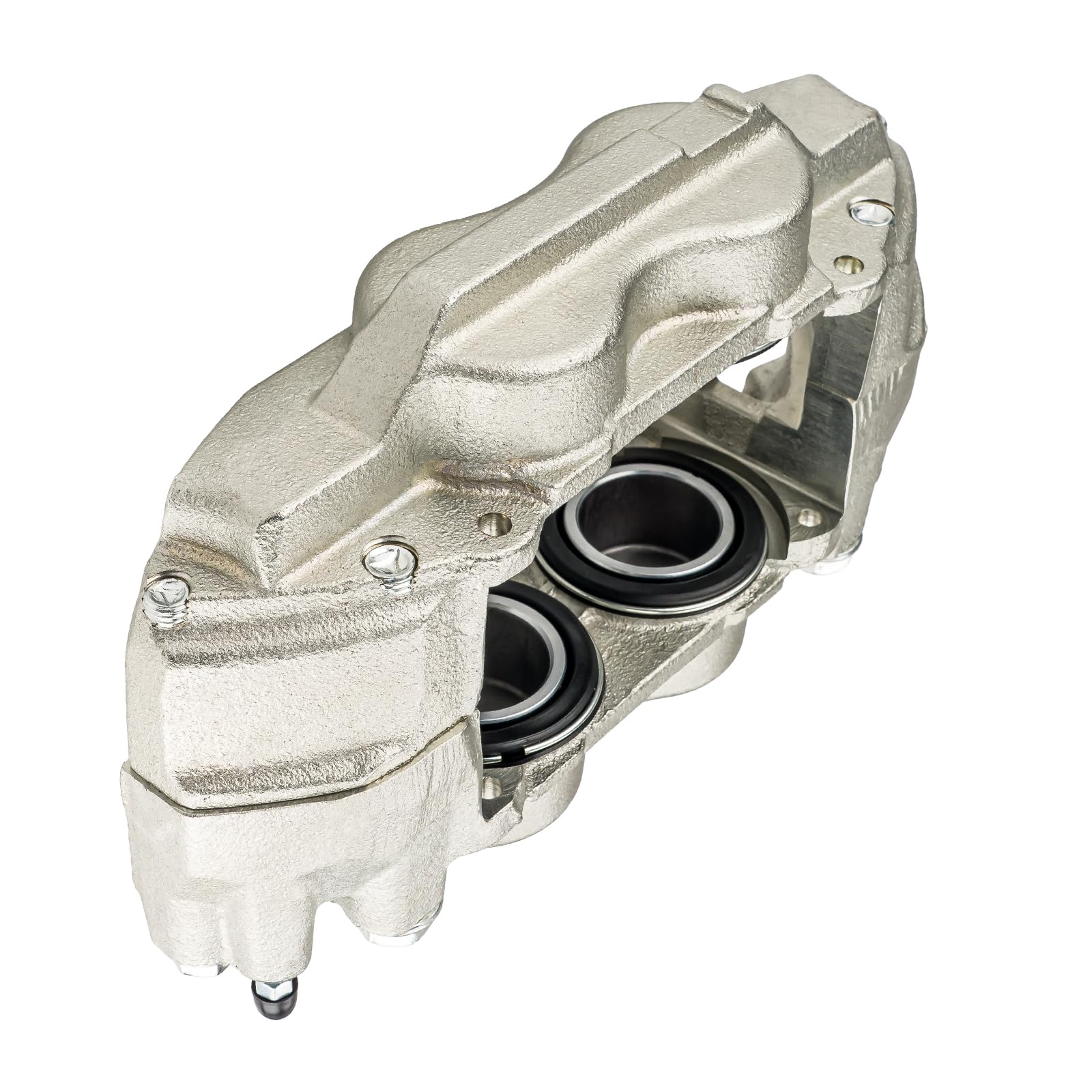 Kax Front Right Brake Caliper 192766 Compatible For 4Runner 2003-2009, Gx470 2003-2009, Replacement Brake Caliper