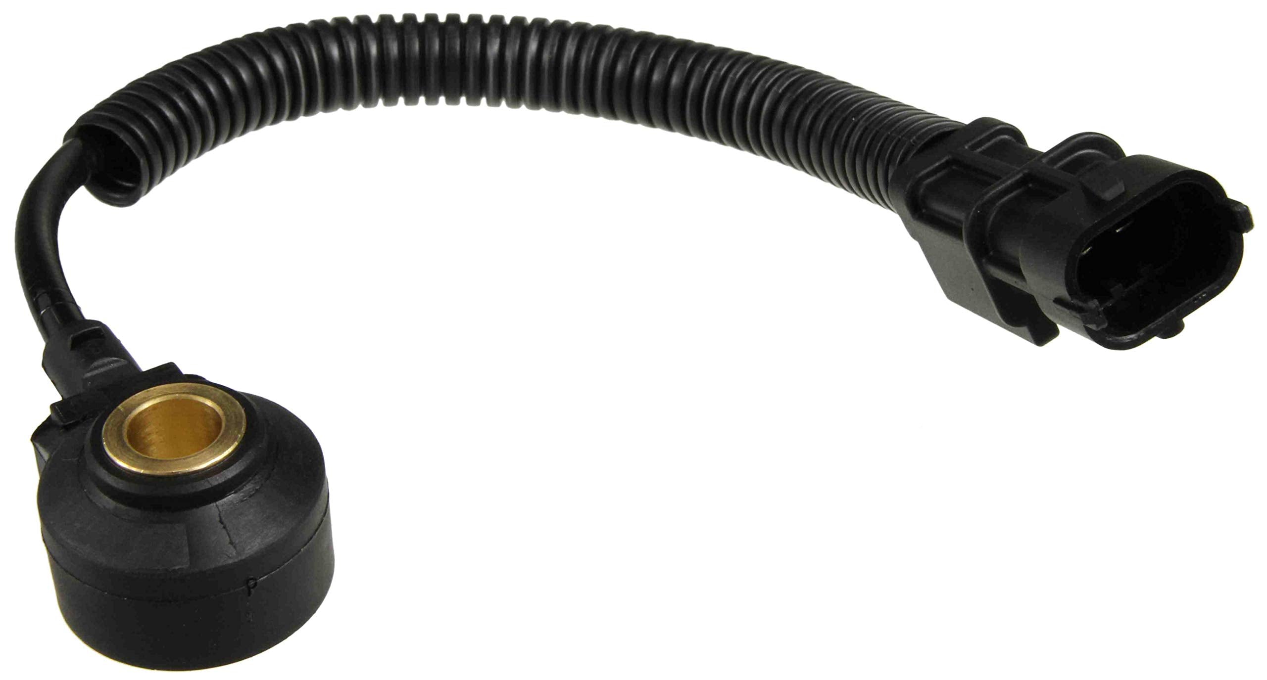 Ngk/Ntk Ign Knock Sensor Id0302 (73027)