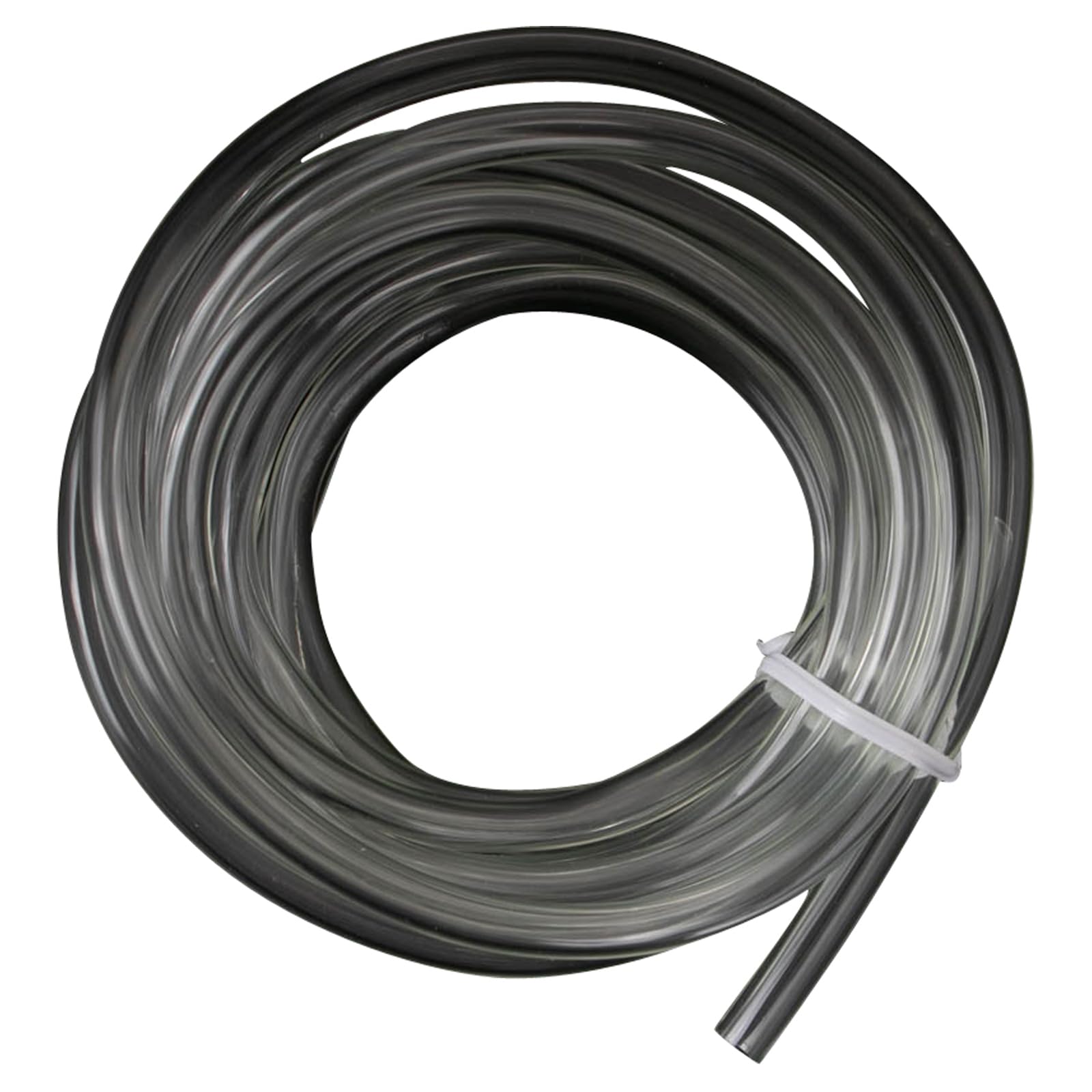 Trq Windshield Washer Reservoir Compatible With 2009-2013 Toyota Corolla Matrix