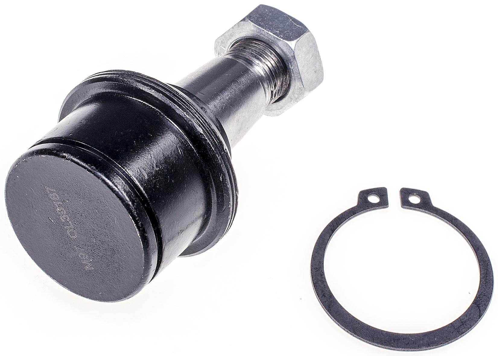 Dorman Premium B7397Pr Front Lower Suspension Ball Joint Compatible With Select Dodge Models
