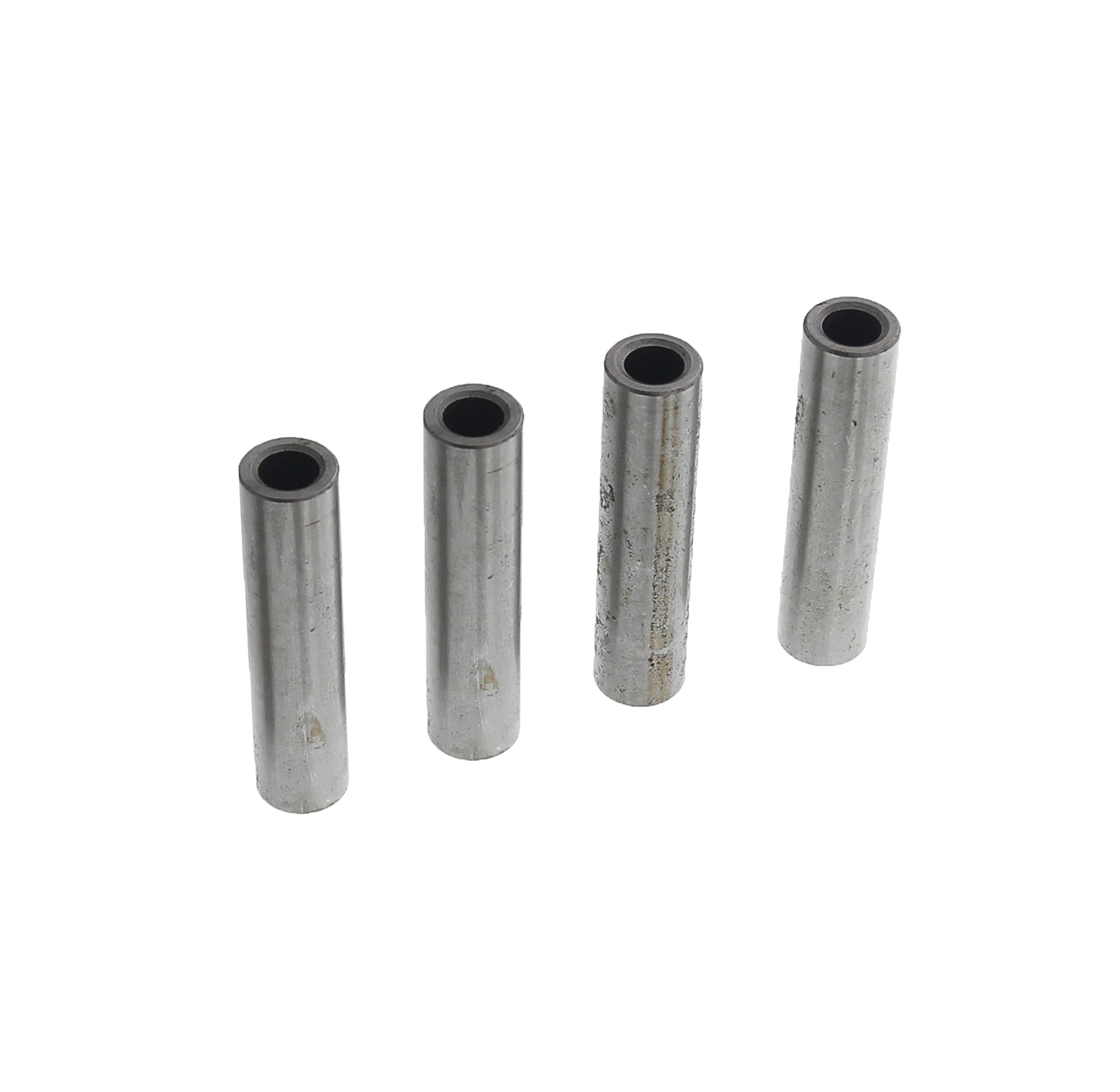 Bushing Kit Fior Yamaha 700 Grizzly Yfm700 2007-2010 Rear Knuckle 2 Sides