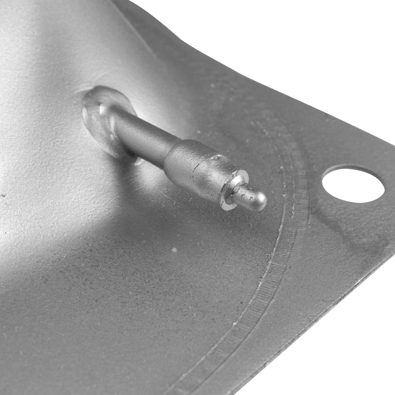 Trq Gas Fuel Tank 16 Gal Compatible With 1986-1991 Volkswagen Vanagon