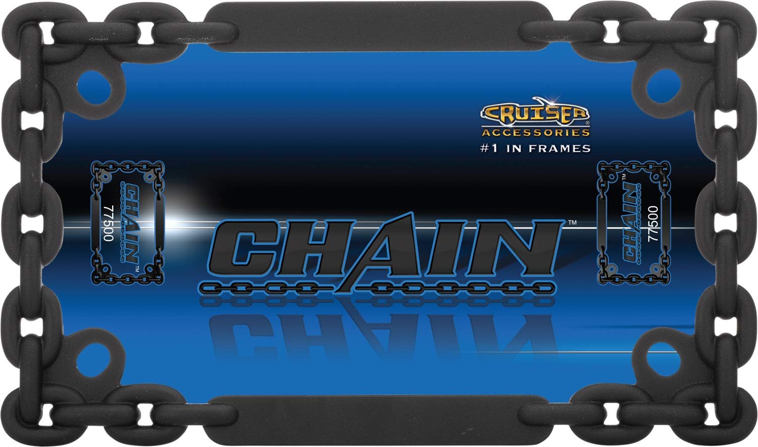 Mc Chain
