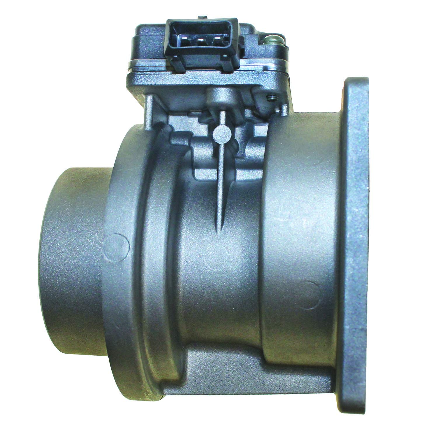 Walker Products Brand 245-1197 Mass Air Flow Sensor