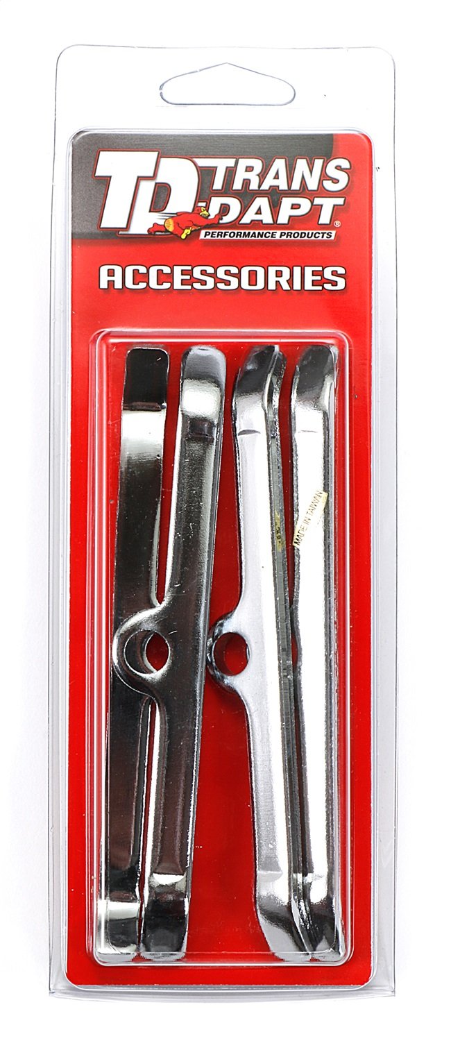 Trans-Dapt Performance Trans-Dapt 9641 Valve Cover Tabs