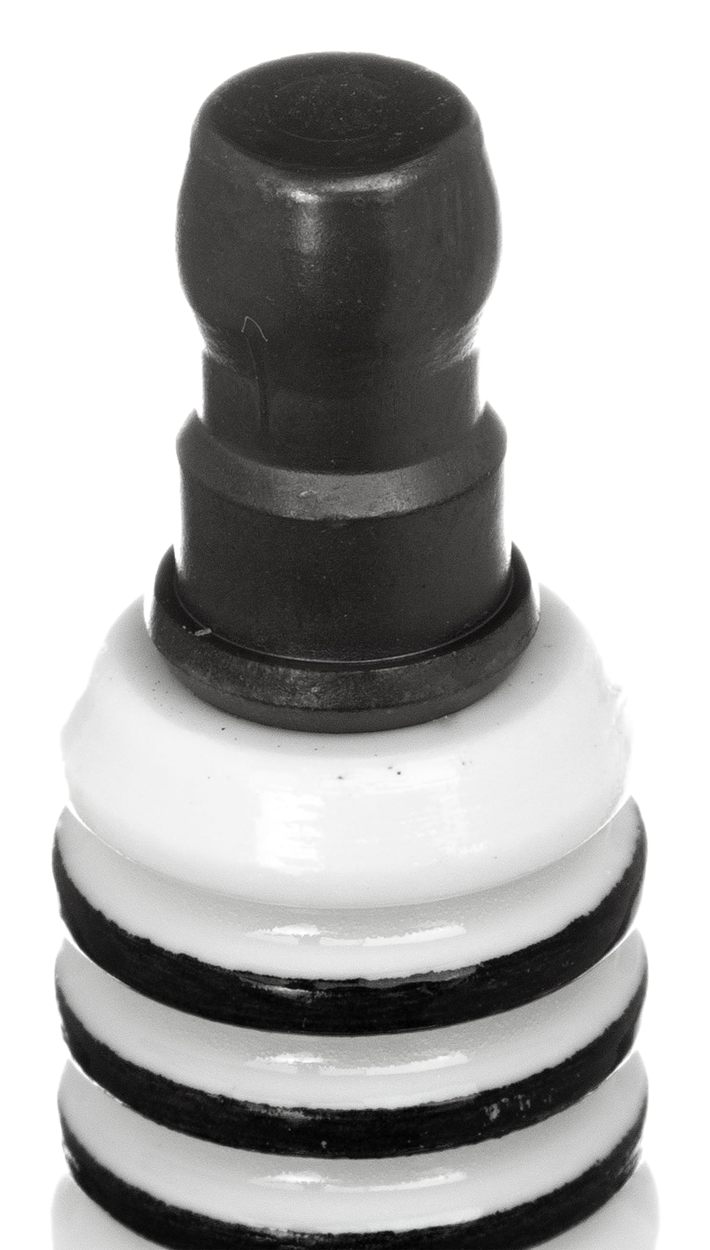 Ngk (2707) Br9Ecmix Iridium Ix Spark Plug, Pack Of 1, One Size