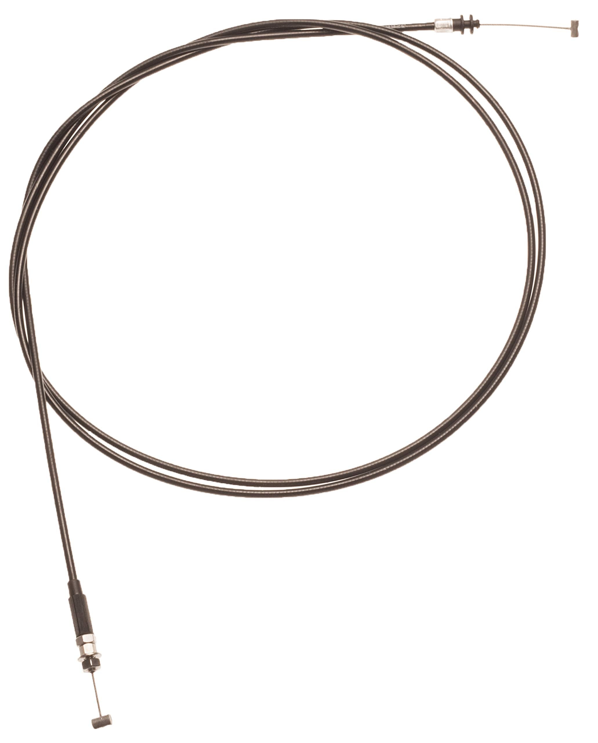 Throttle Cable for Sea Doo 4-Tec GTX SC Limited Wake RXT 277001121