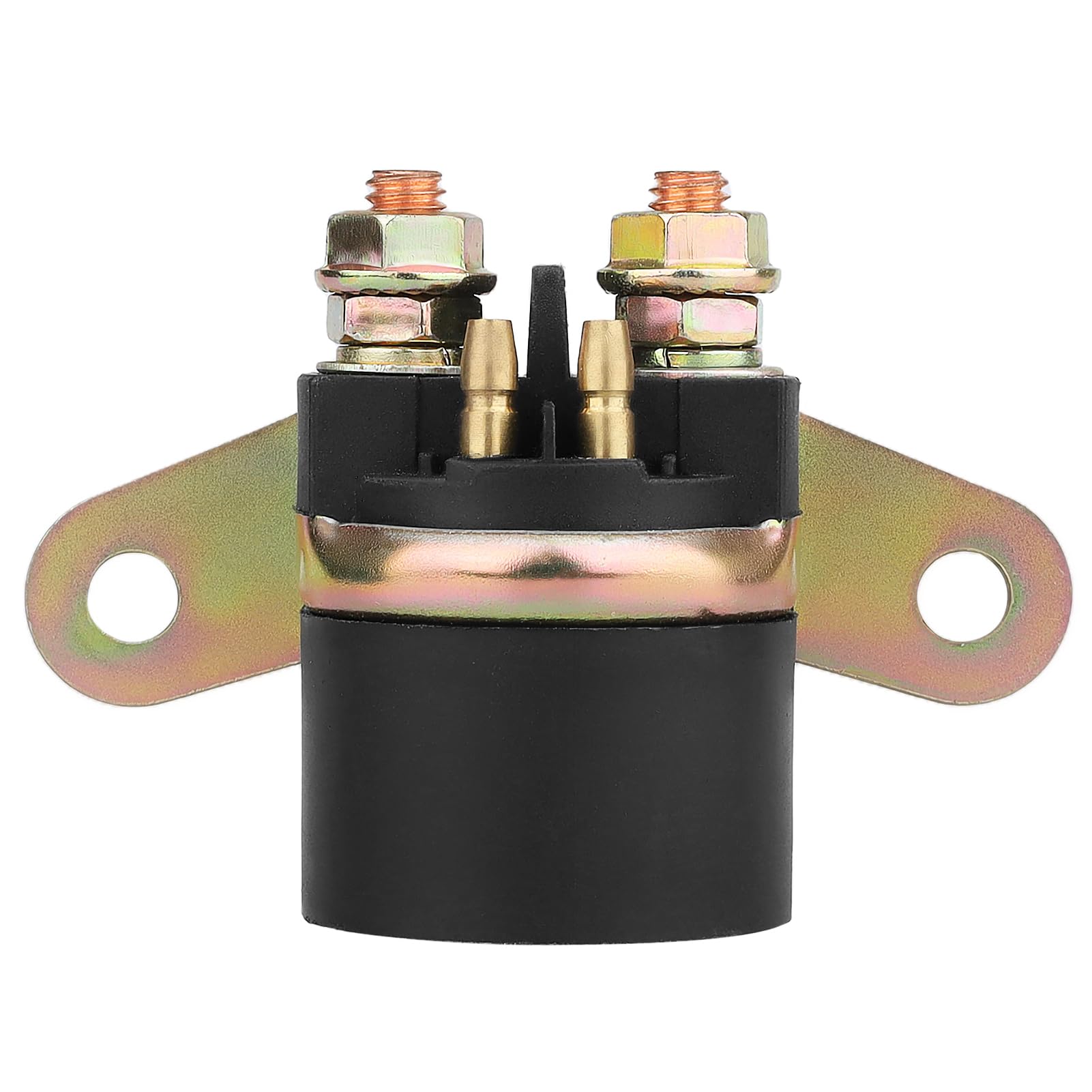 Starter Solenoid Relay For Honda Vtx 1800 2002-2008 For Arctic Cat 300 250 2X4 4X4 1998 1999 2000 2001 2002 2003 2004 2005