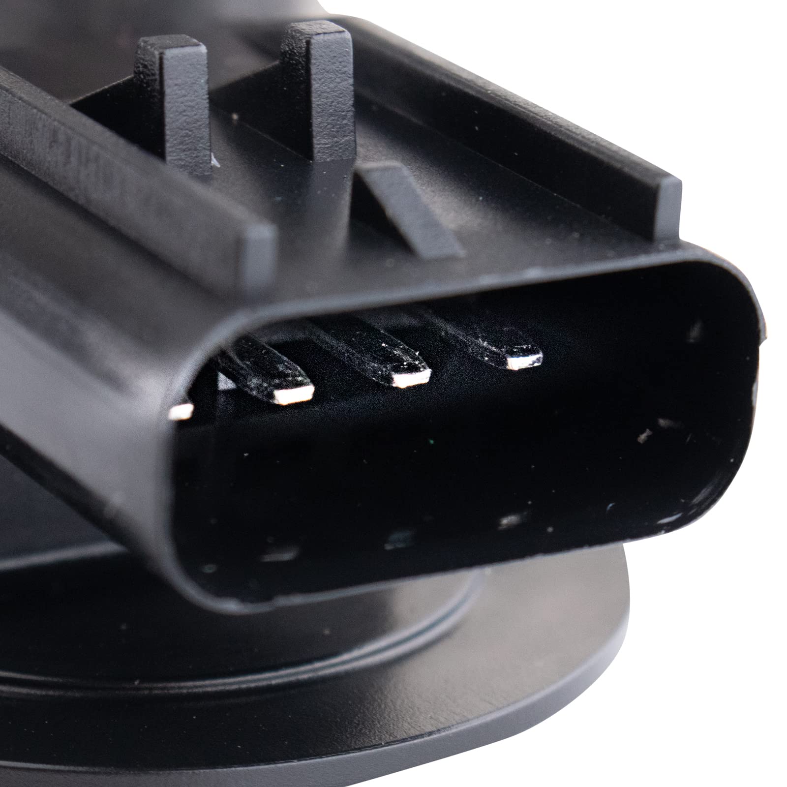 Trq Fuel Pump Module Assembly, Gasoline, Automatic, Truck, Automotive Fuel Pump Module Assembly, Fuel Pump, Compatible With 1998