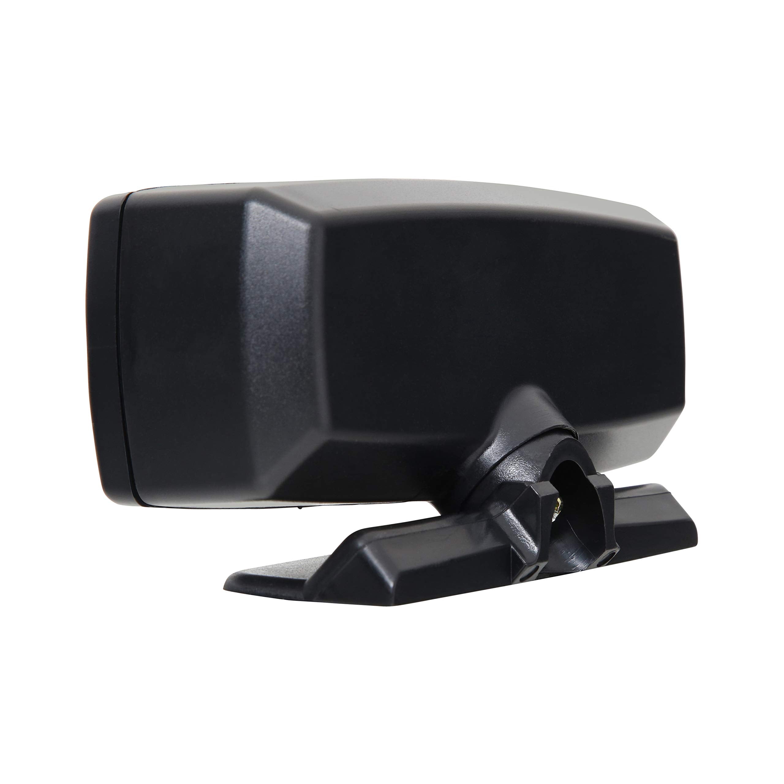 Smittybilt 791006 Clinometer With Compass