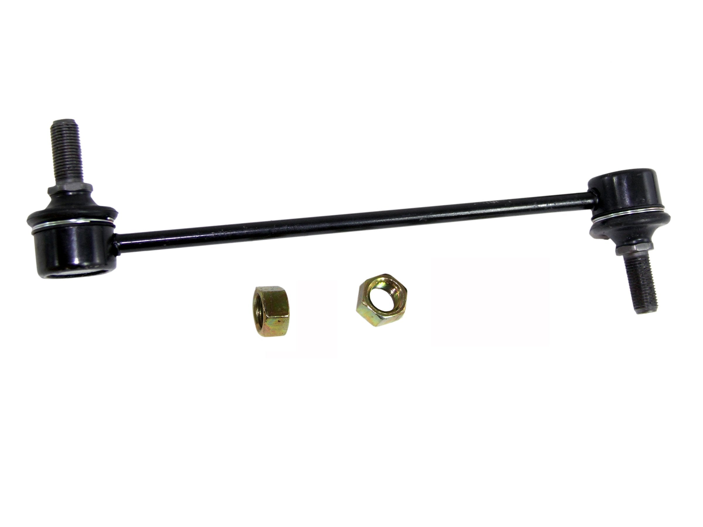 Sway Bar Link - Front For Hyundai Tuscon And Kia Sportage | Oem# 54830-2E000 | Heavy Duty