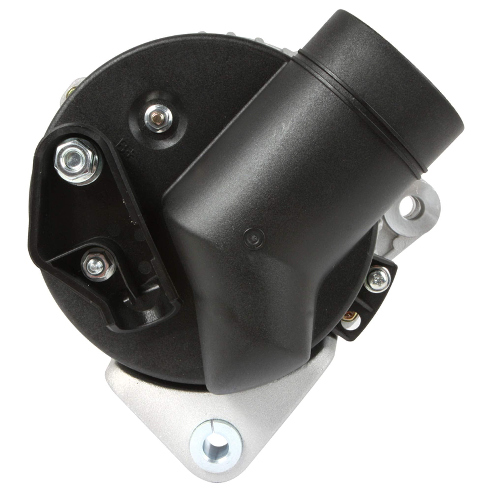 DB Electrical ABO0259 Alternator Compatible With/Replacement For 320 323 325 328 525 M3 Z3 BMW 1992-2000 2.5L 3.0L 3.2L 2.8L 2.0