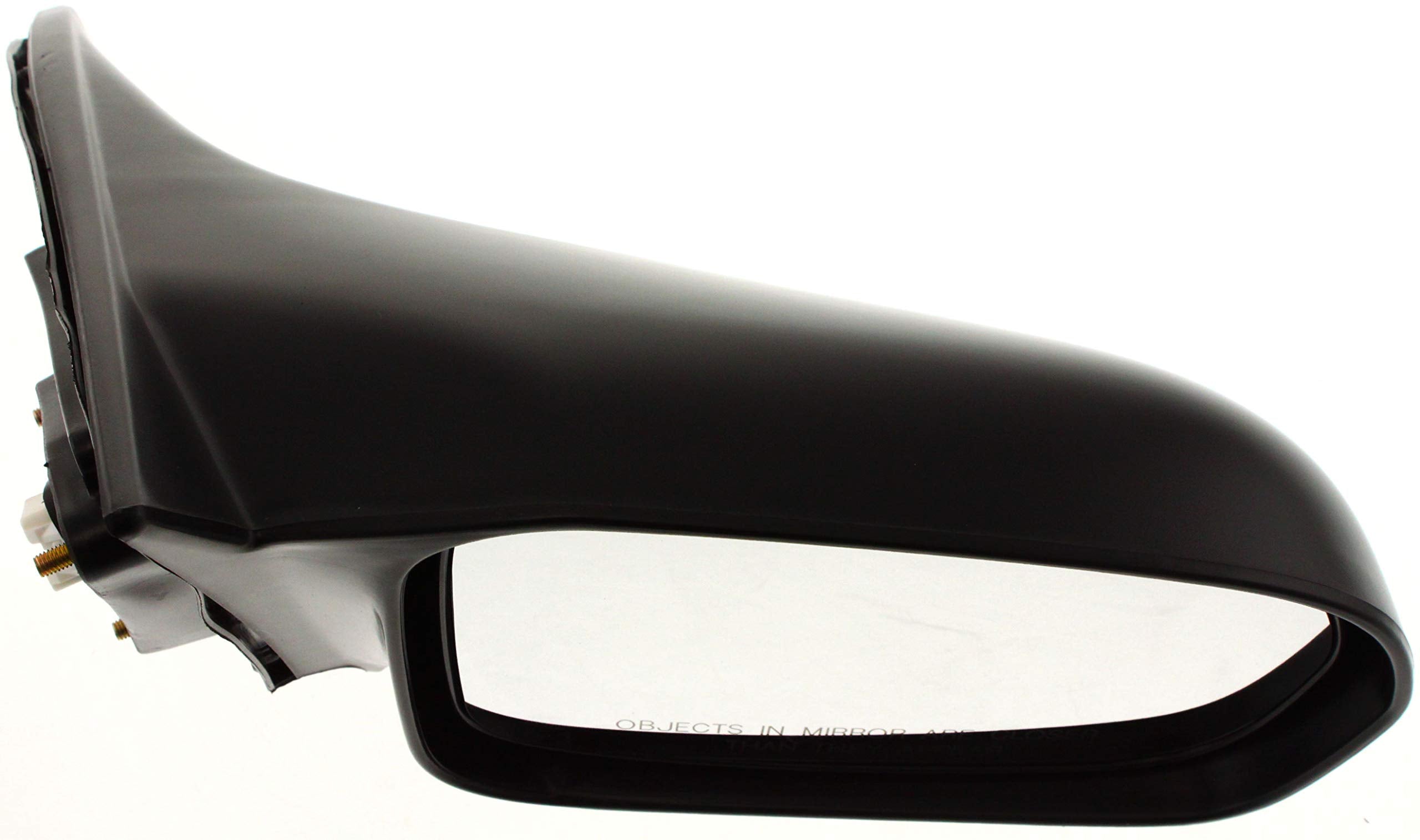 Kool Vue Hd35Er Mirror