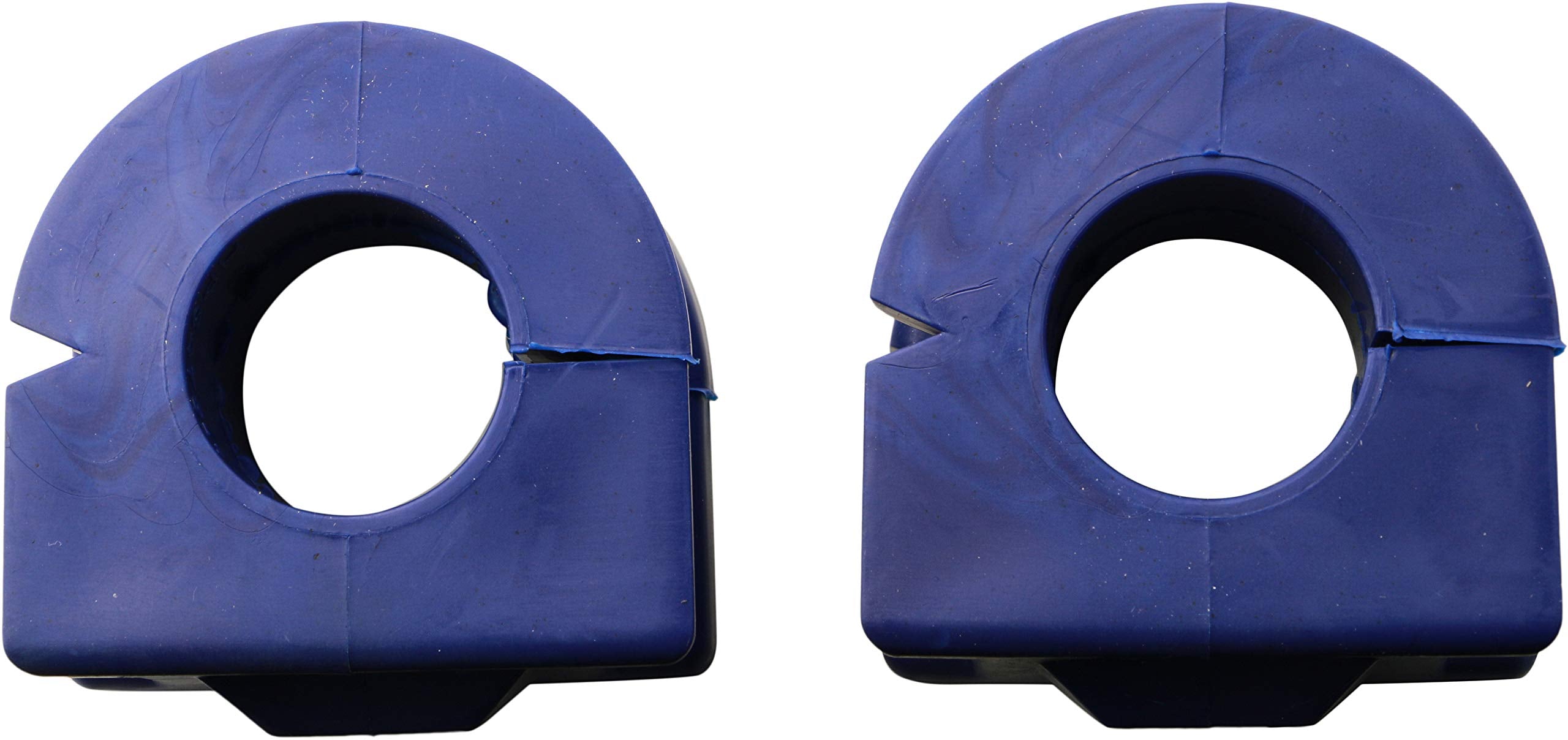 MOOG K200334 Suspension Stabilizer Bar Bushing Kit for Chevrolet Equinox