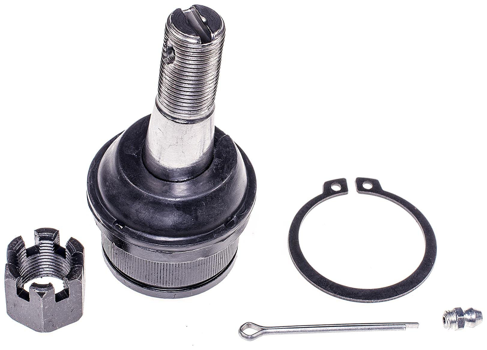 Dorman B7401 Front Lower Suspension Ball Joint Compatible With Select Dodge Models