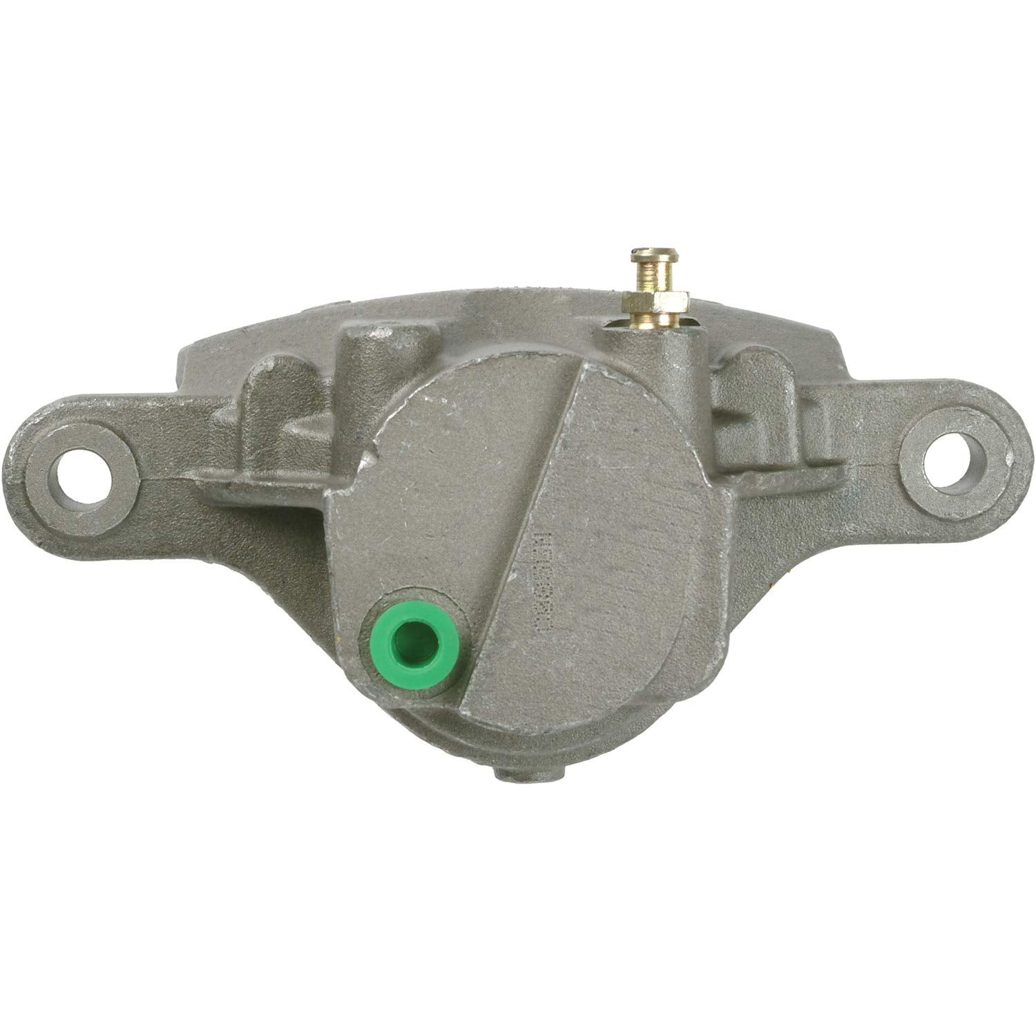 Cardone 18-4905 Remanufactured Unloaded Disc Brake Caliper