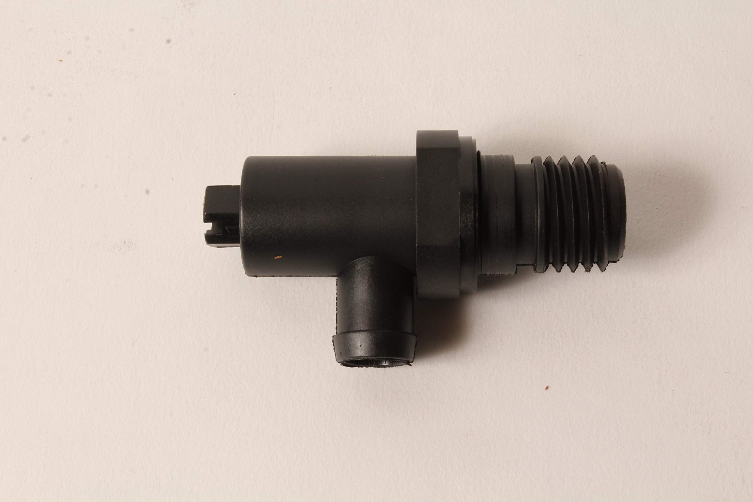 Kawasaki Genuine 49116-0714 Oil Drain Valve Assy Fits 49116-7001 49116-0045 Oem