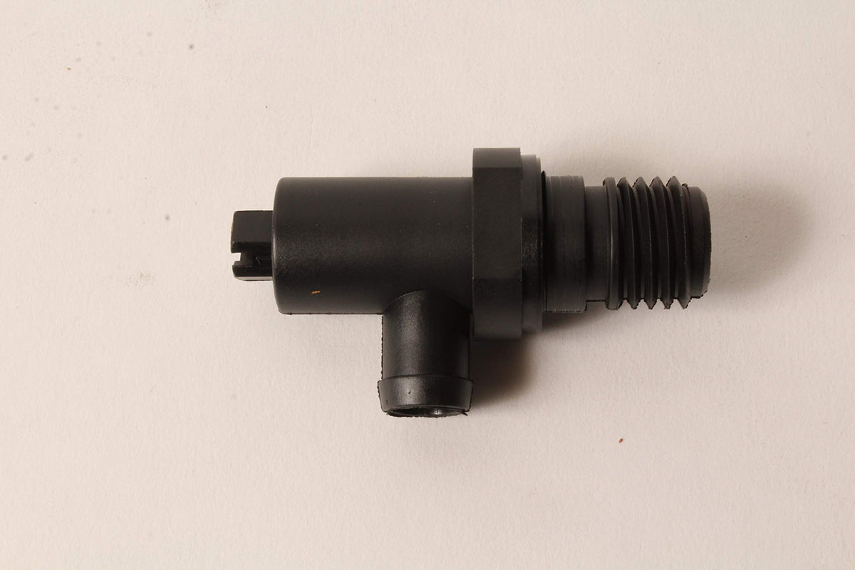 Kawasaki Genuine 49116-0714 Oil Drain Valve Assy Fits 49116-7001 49116-0045 Oem