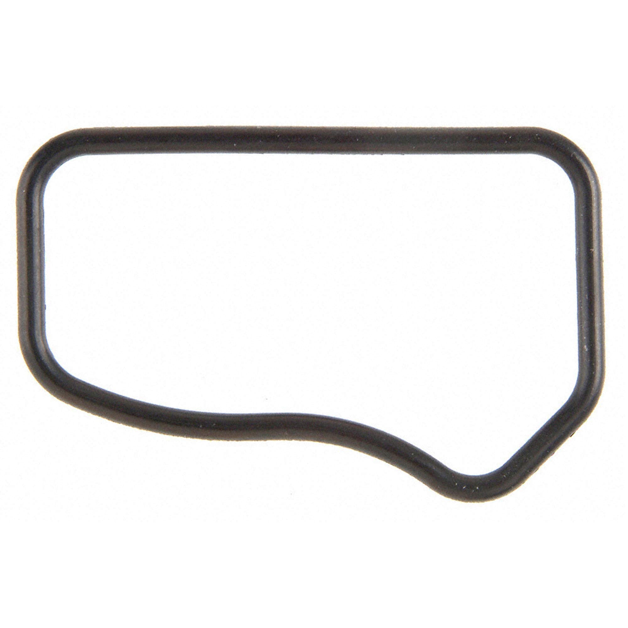 FELPRO 35740 Water Outlet Gasket