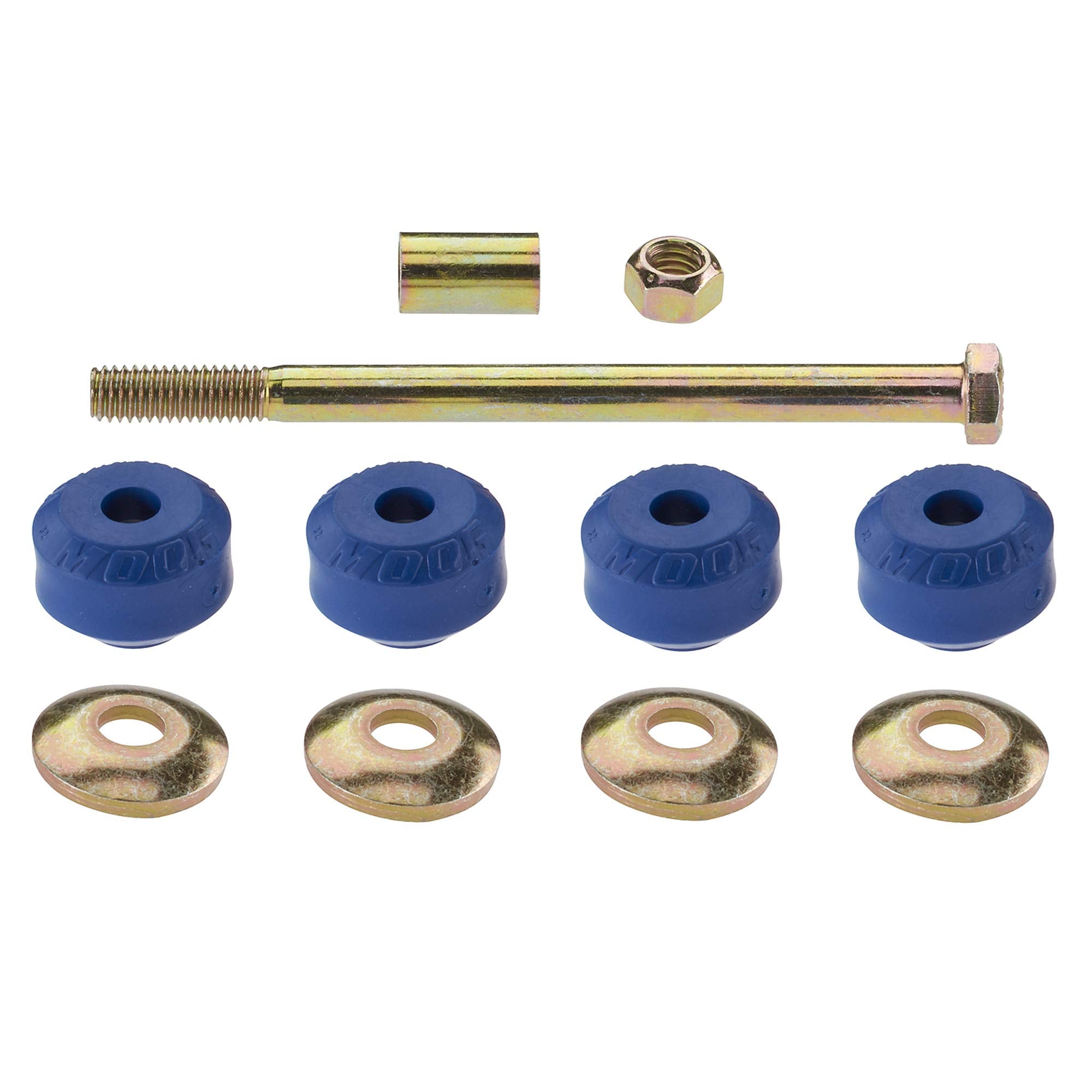 Moog K5342 Stabilizer Bar Link Kit