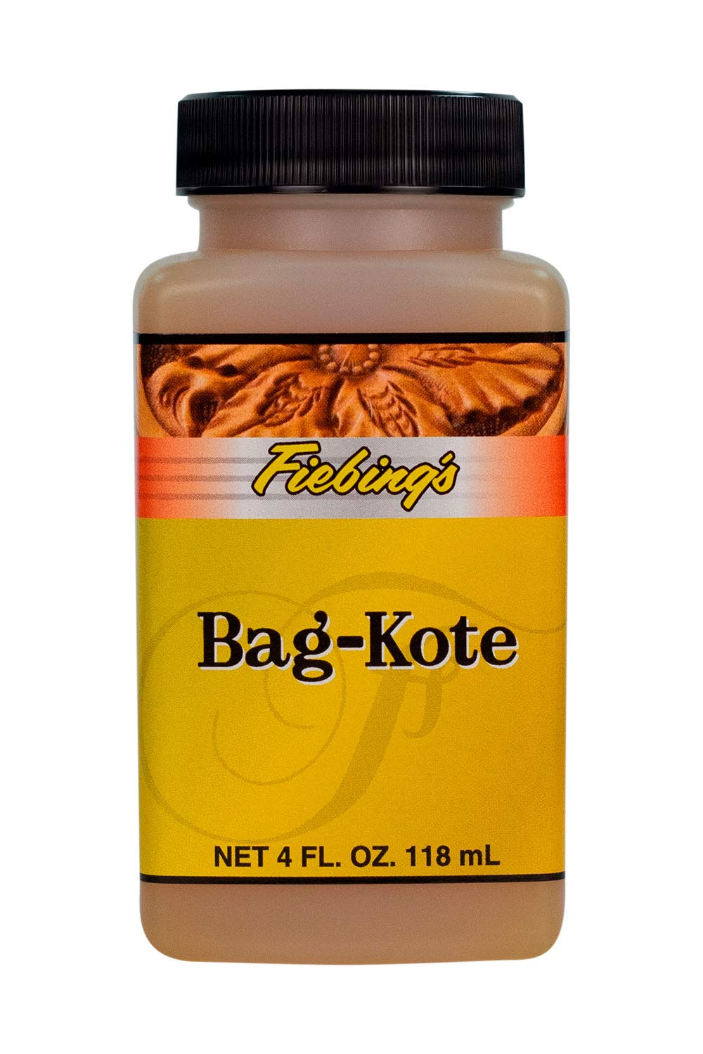 Fiebing's Bag Kote