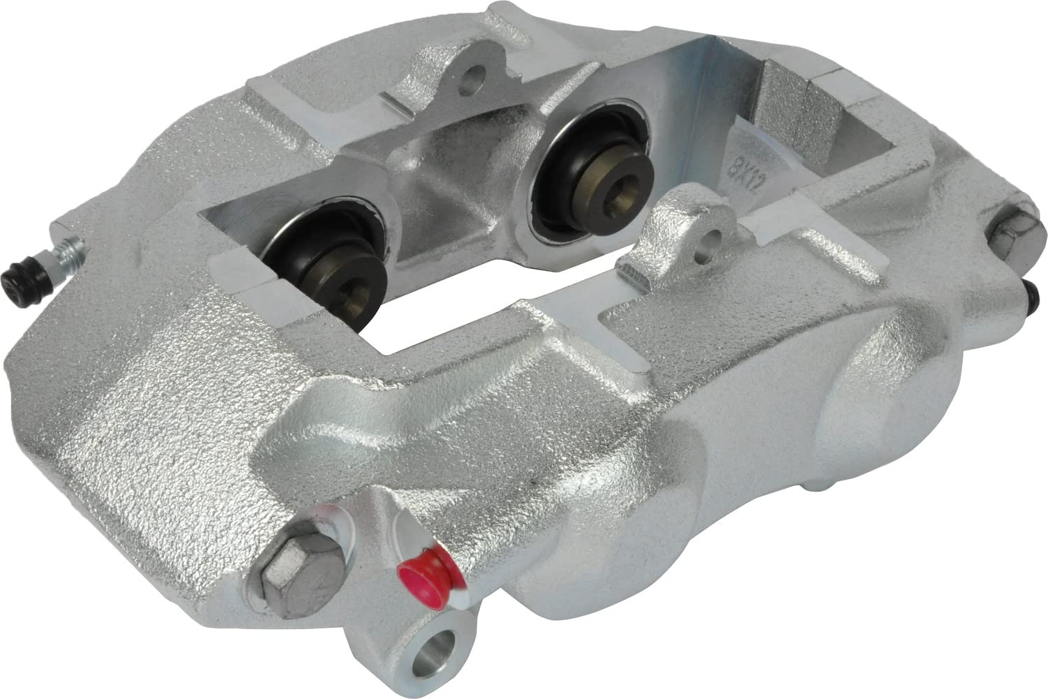 Cardone 2C-7020 New Unloaded Caliper