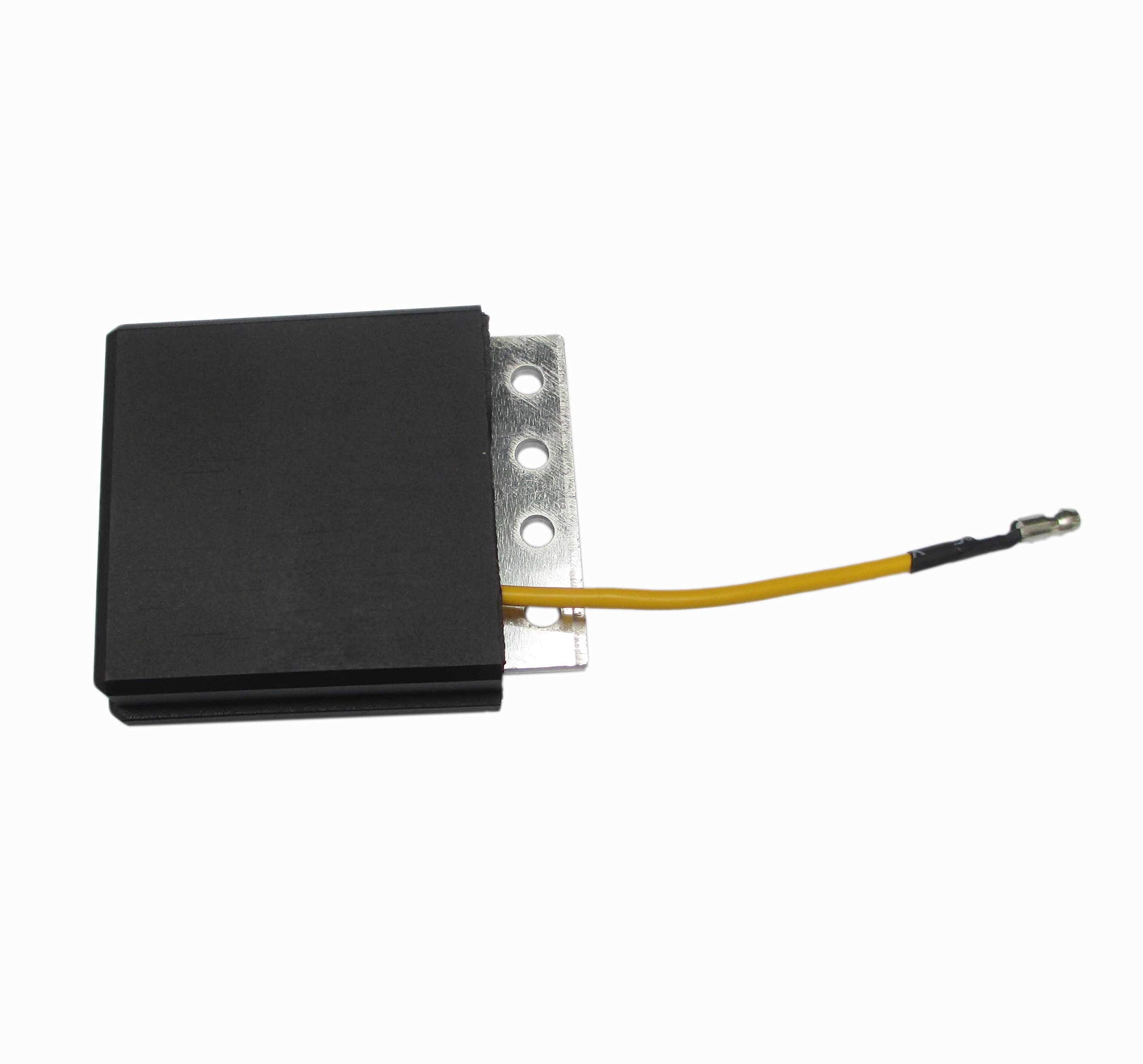 Voltage Regulator Kit For Polaris Indy Rmk 700, 1997-2001 1998 1999 2000 4060122